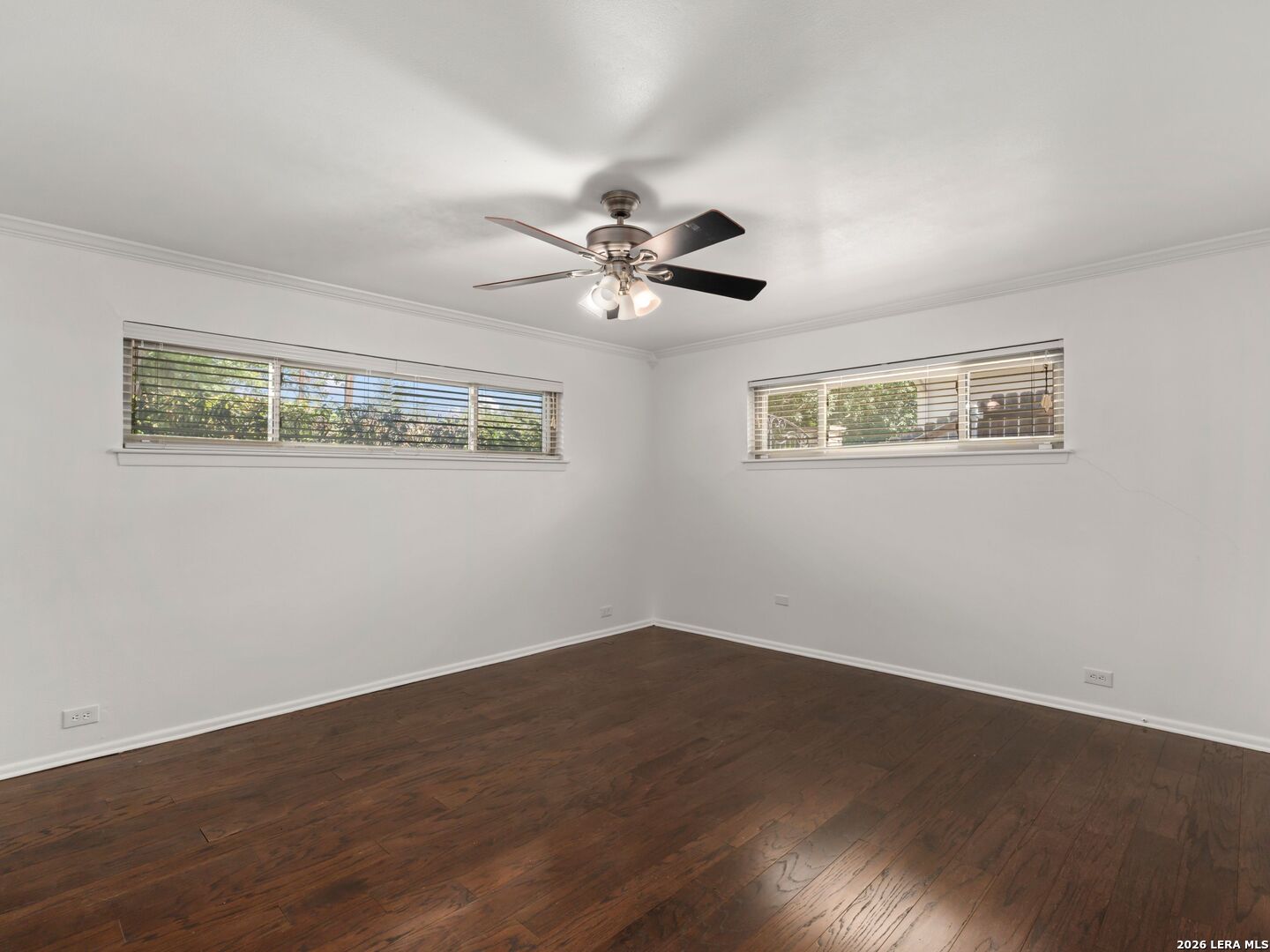 102 Riviera Drive San Antonio TX 78213