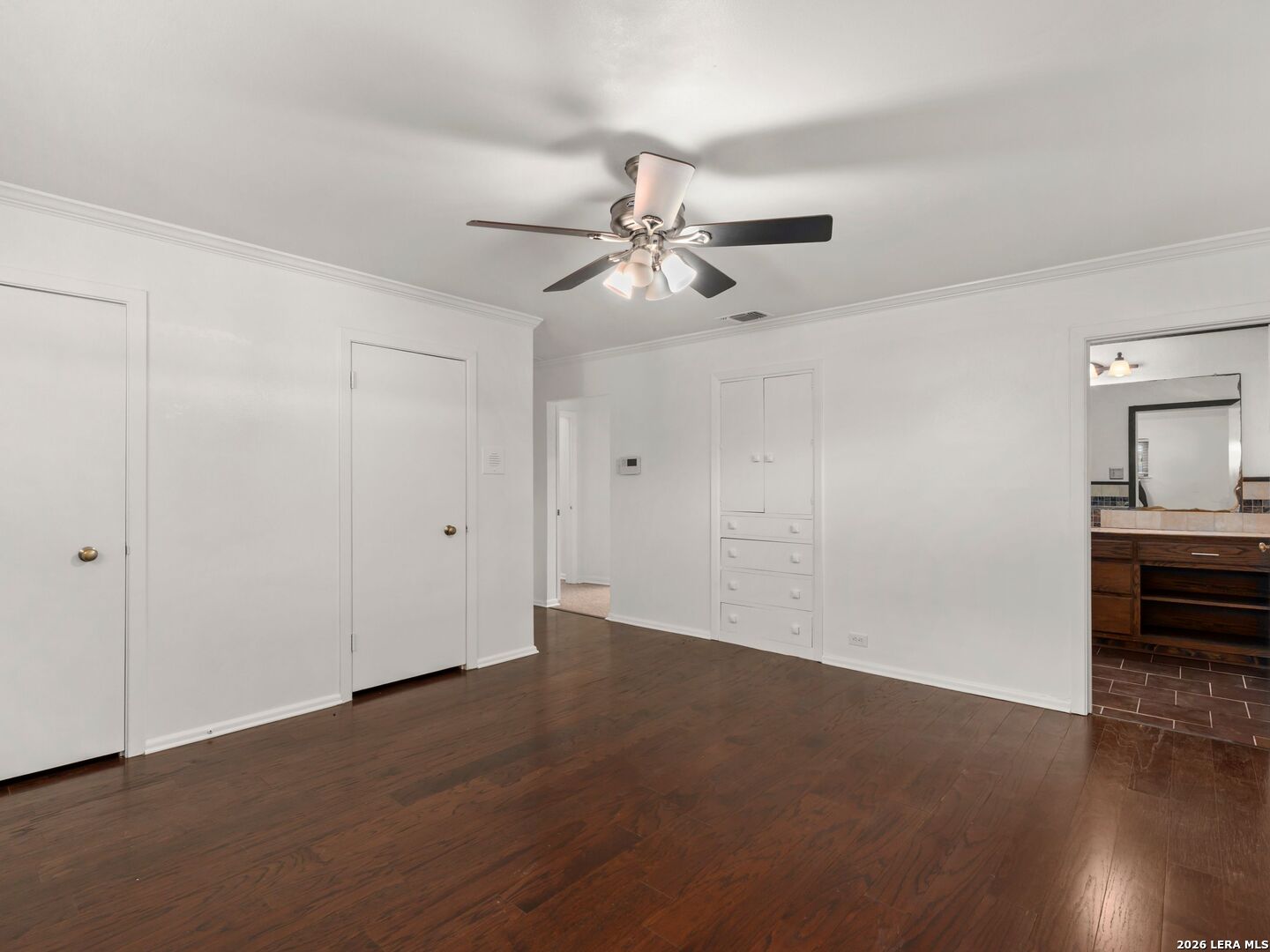 102 Riviera Drive San Antonio TX 78213