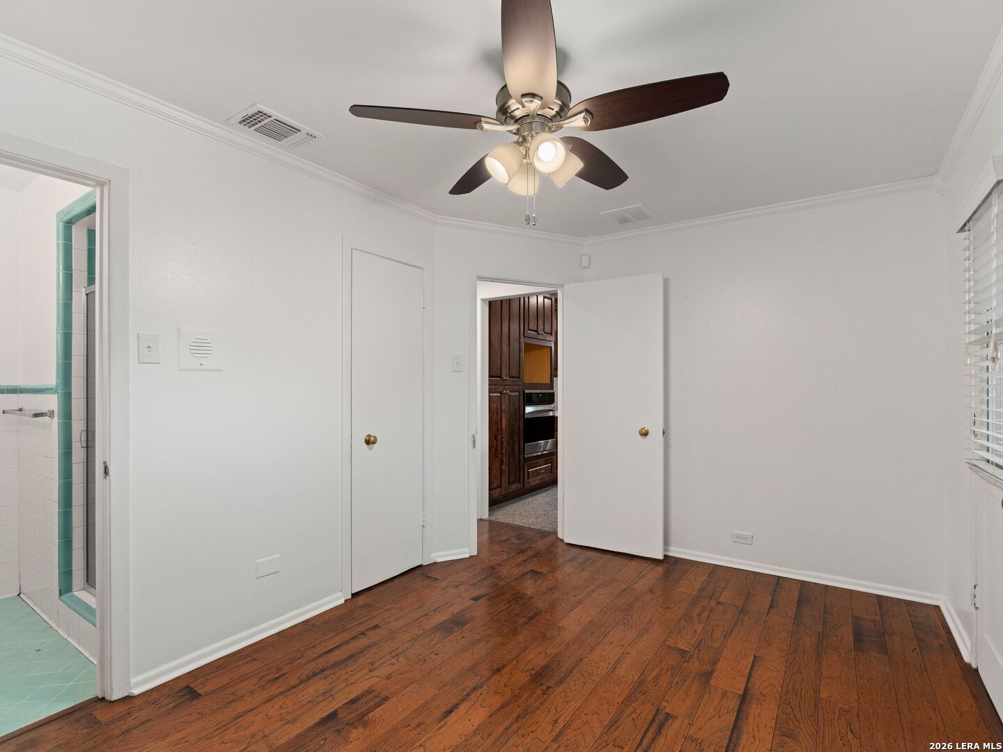 102 Riviera Drive San Antonio TX 78213