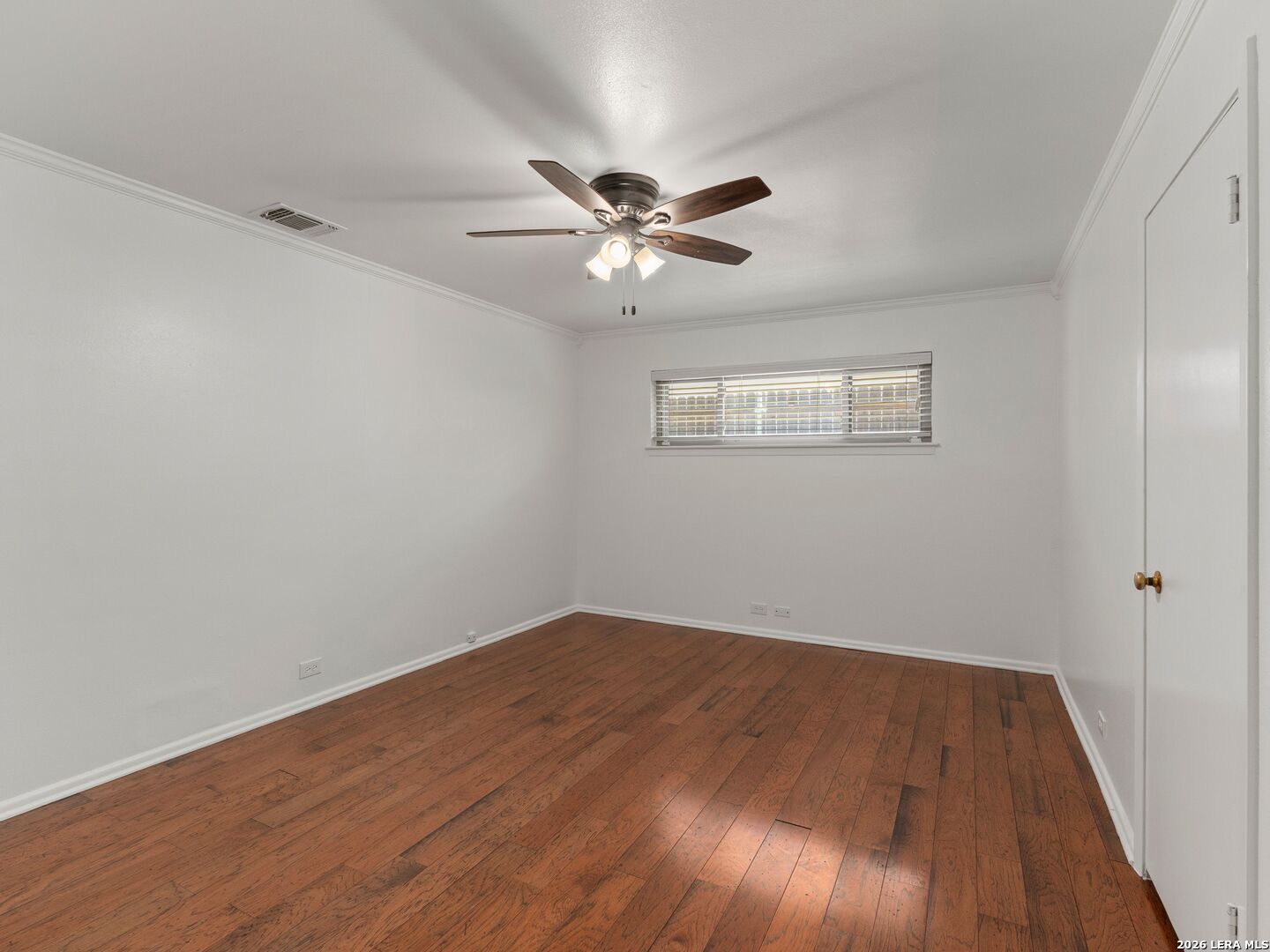 102 Riviera Drive San Antonio TX 78213