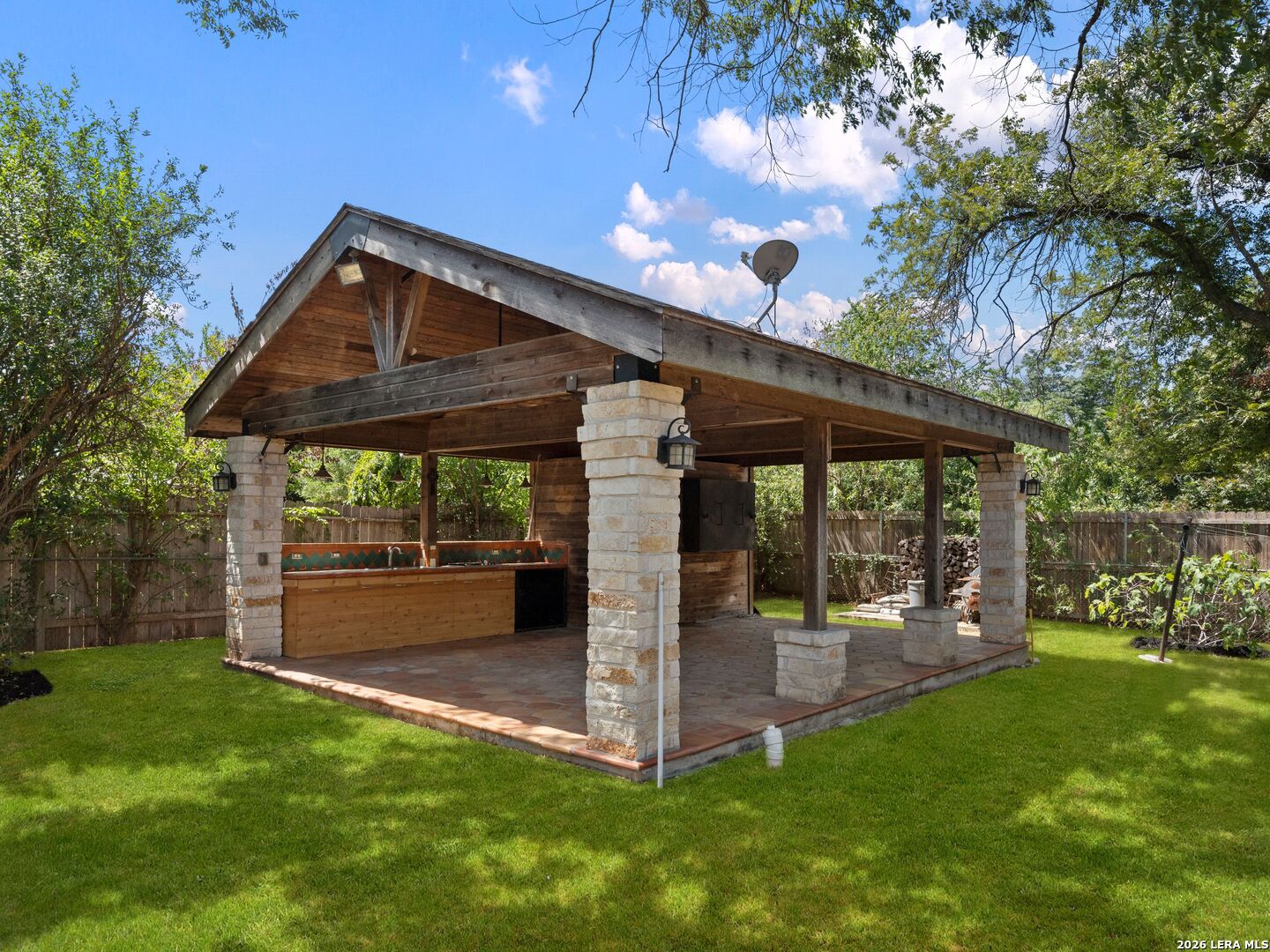 102 Riviera Drive San Antonio TX 78213