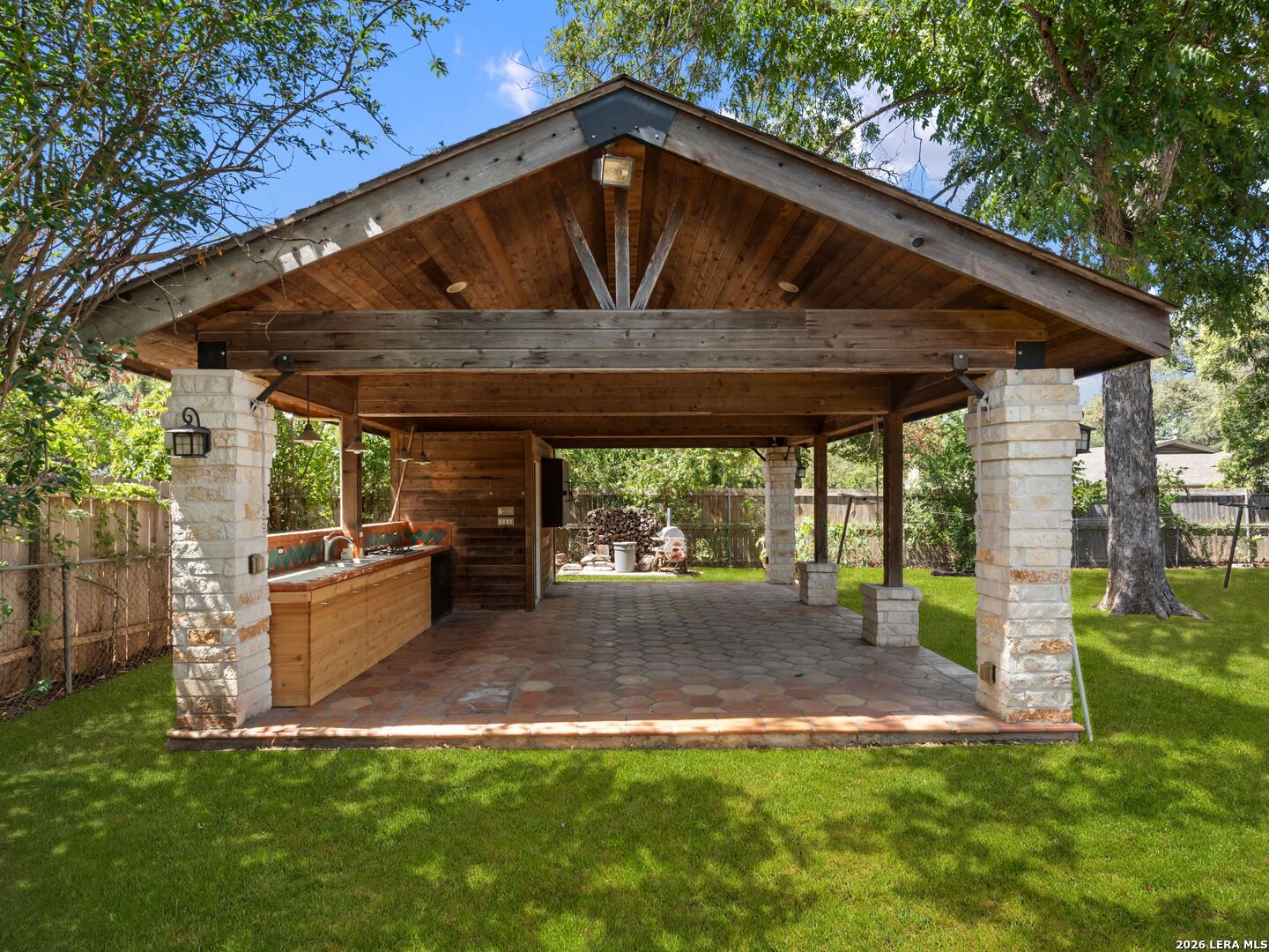 102 Riviera Drive San Antonio TX 78213