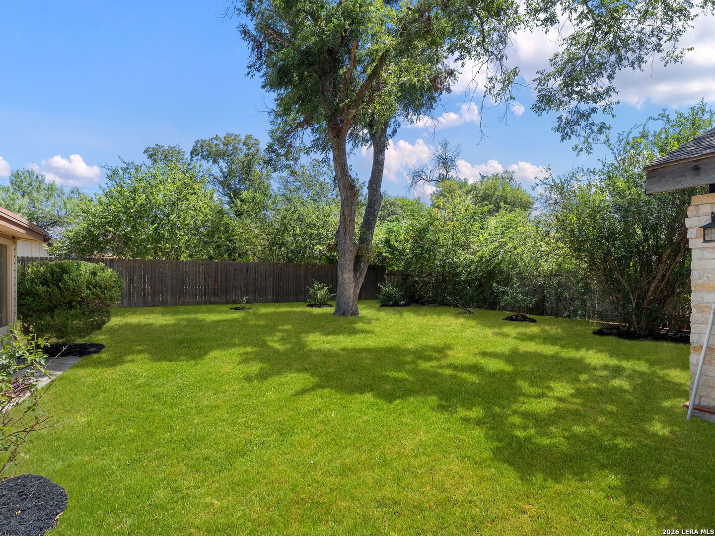 102 Riviera Drive San Antonio TX 78213