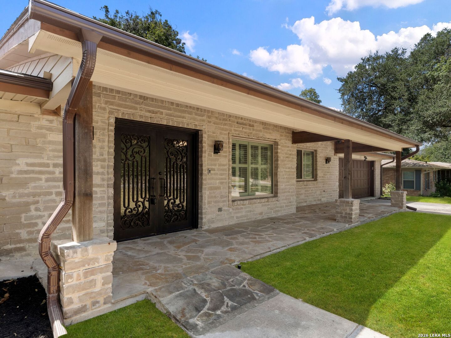 102 Riviera Drive San Antonio TX 78213