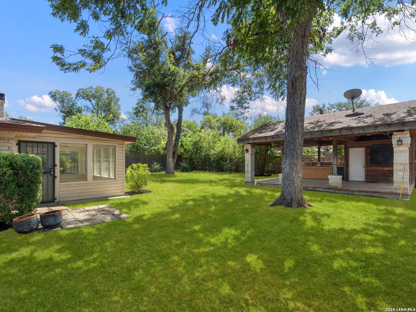 102 Riviera Drive San Antonio TX 78213