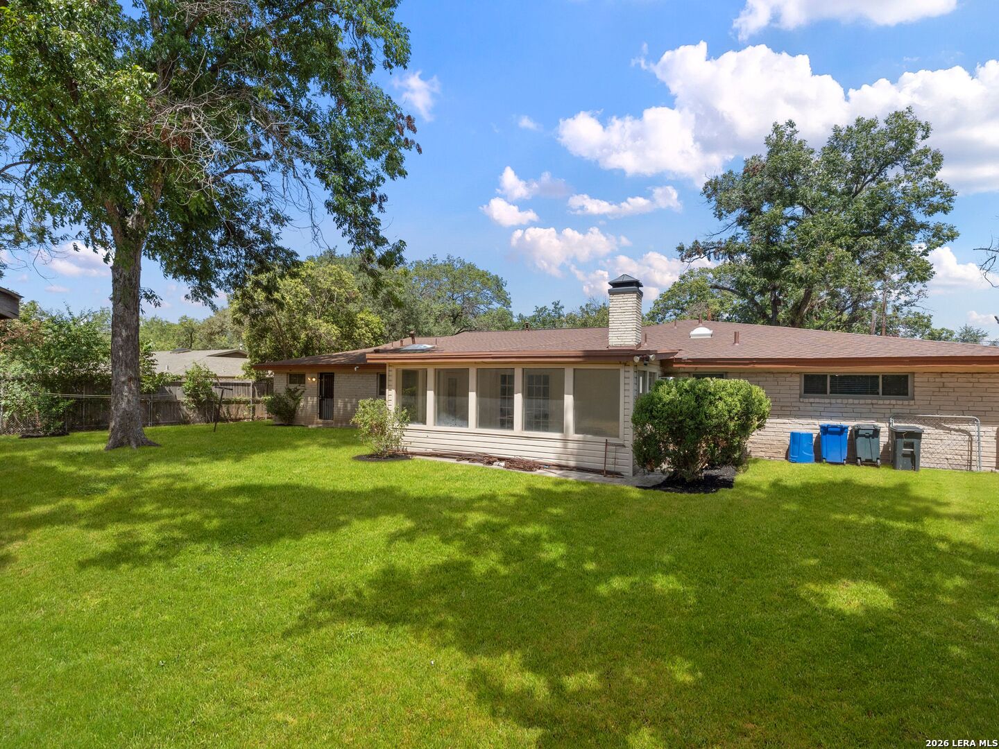 102 Riviera Drive San Antonio TX 78213