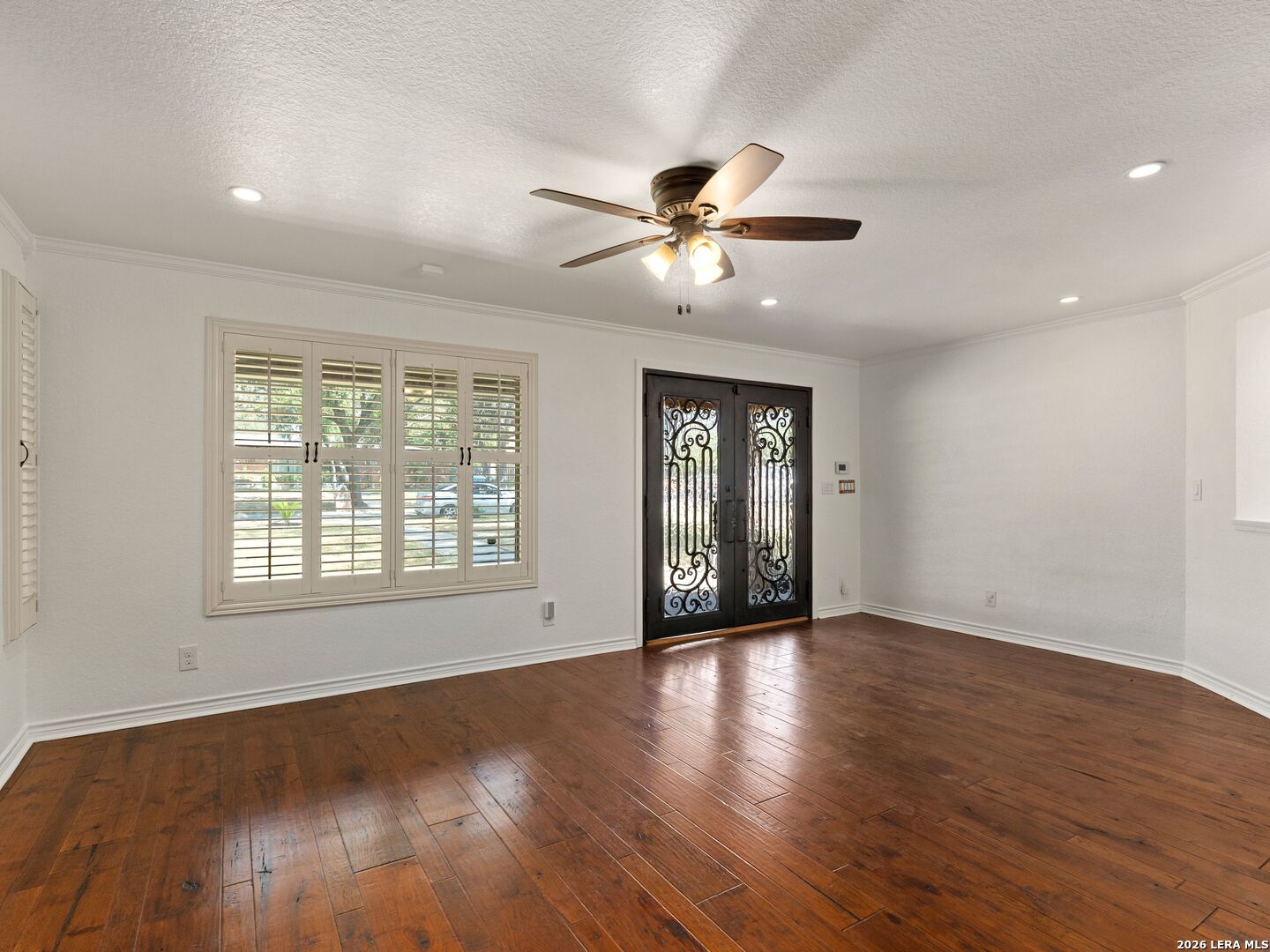 102 Riviera Drive San Antonio TX 78213
