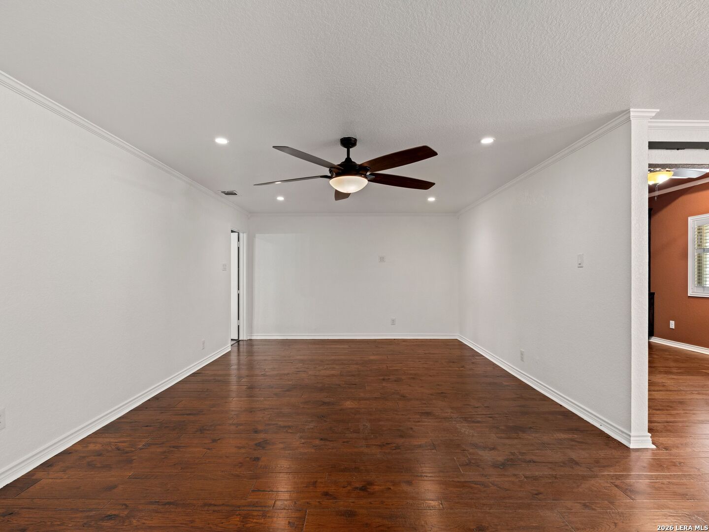 102 Riviera Drive San Antonio TX 78213