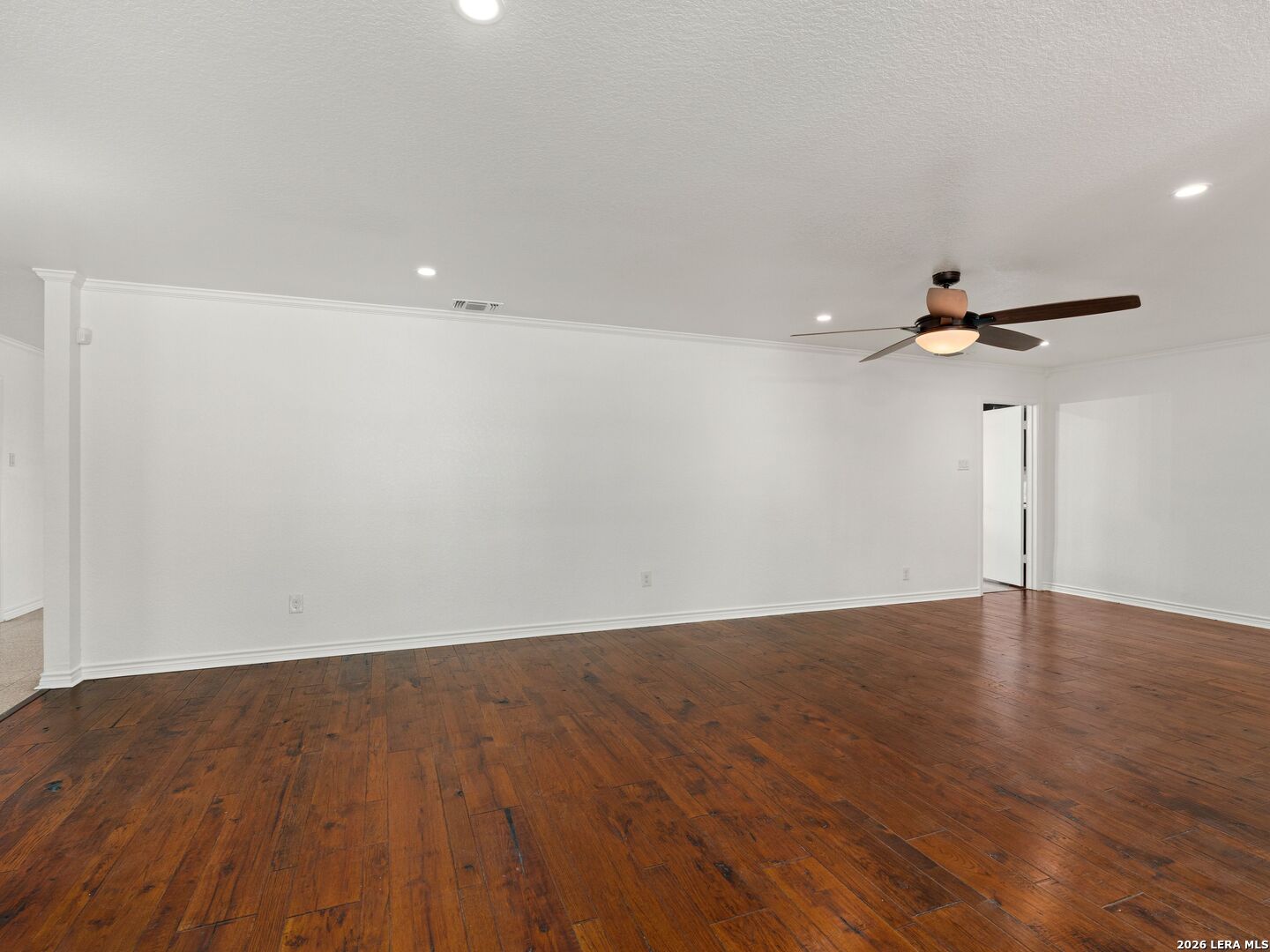 102 Riviera Drive San Antonio TX 78213