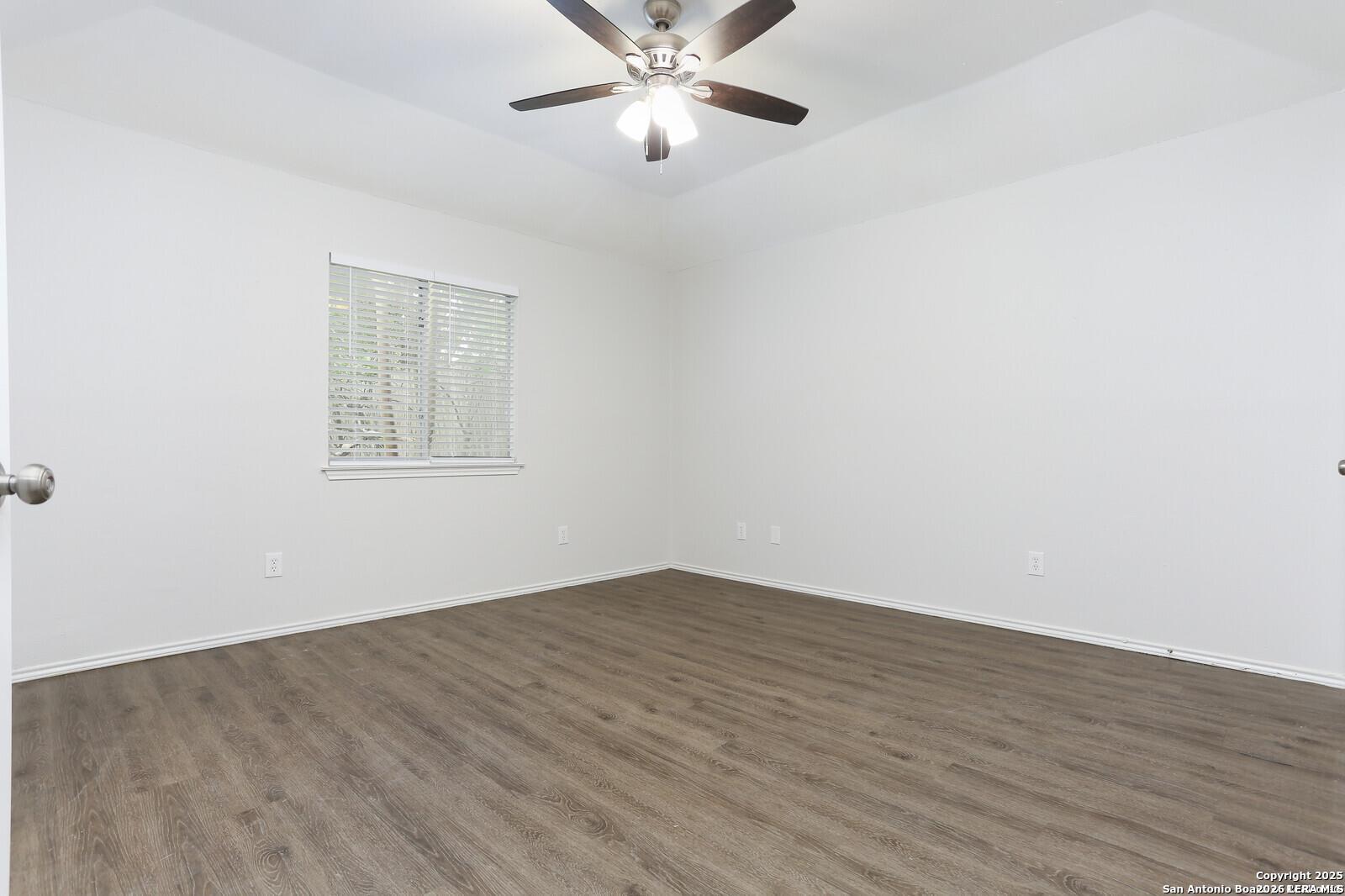 6334 Candleview San Antonio TX 78244