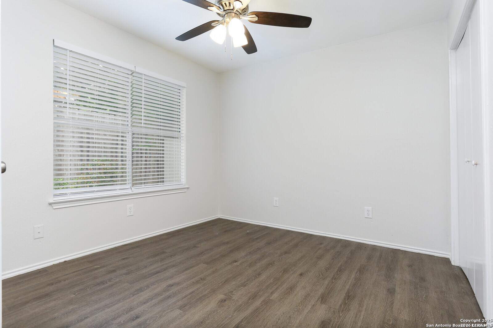 6334 Candleview San Antonio TX 78244
