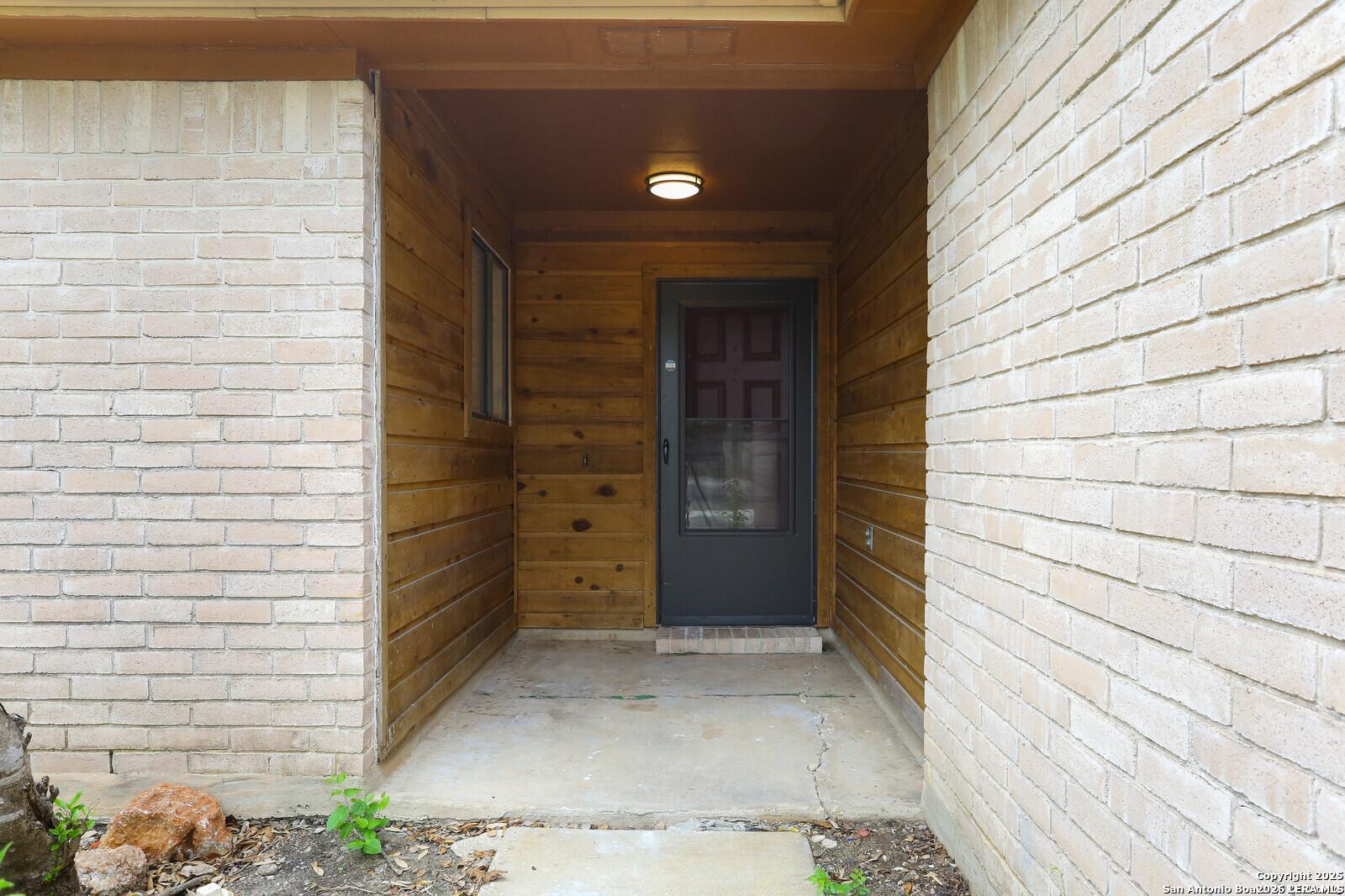 6334 Candleview San Antonio TX 78244