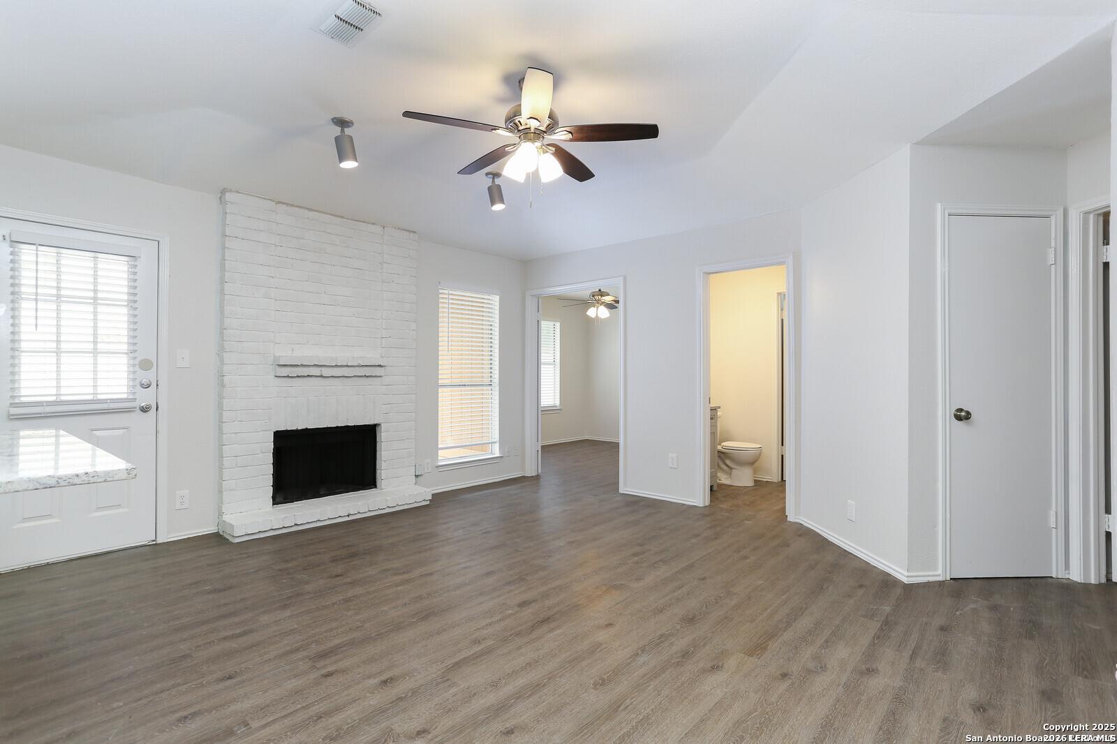 6334 Candleview San Antonio TX 78244
