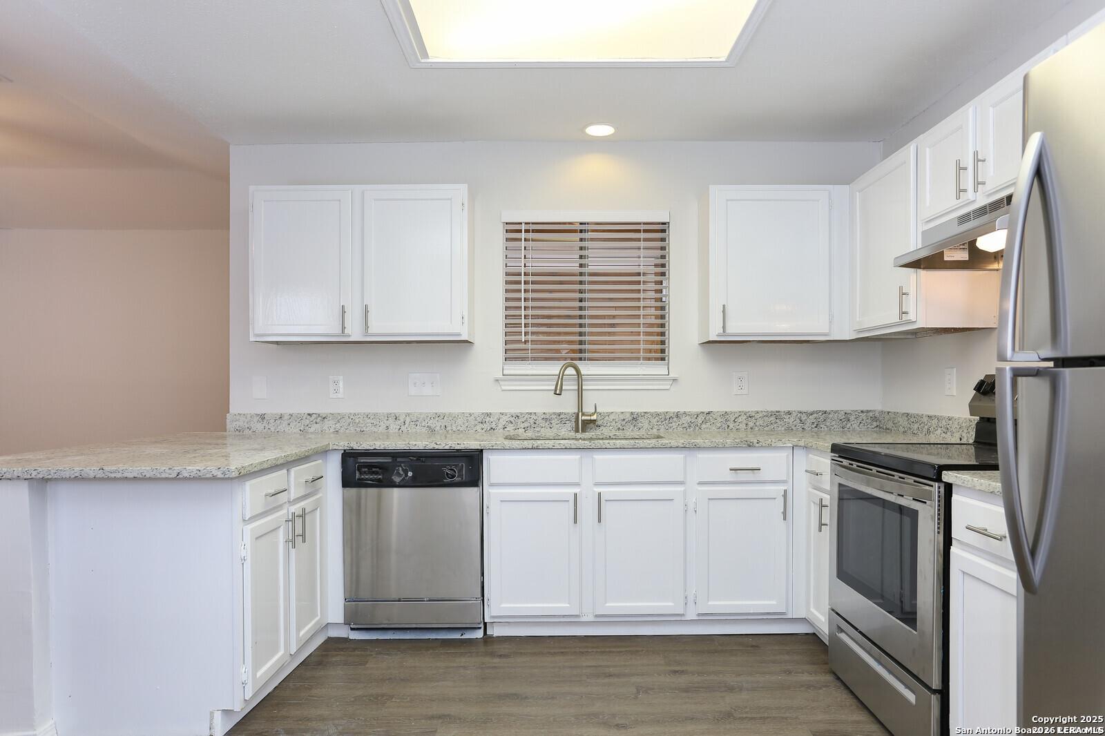6334 Candleview San Antonio TX 78244