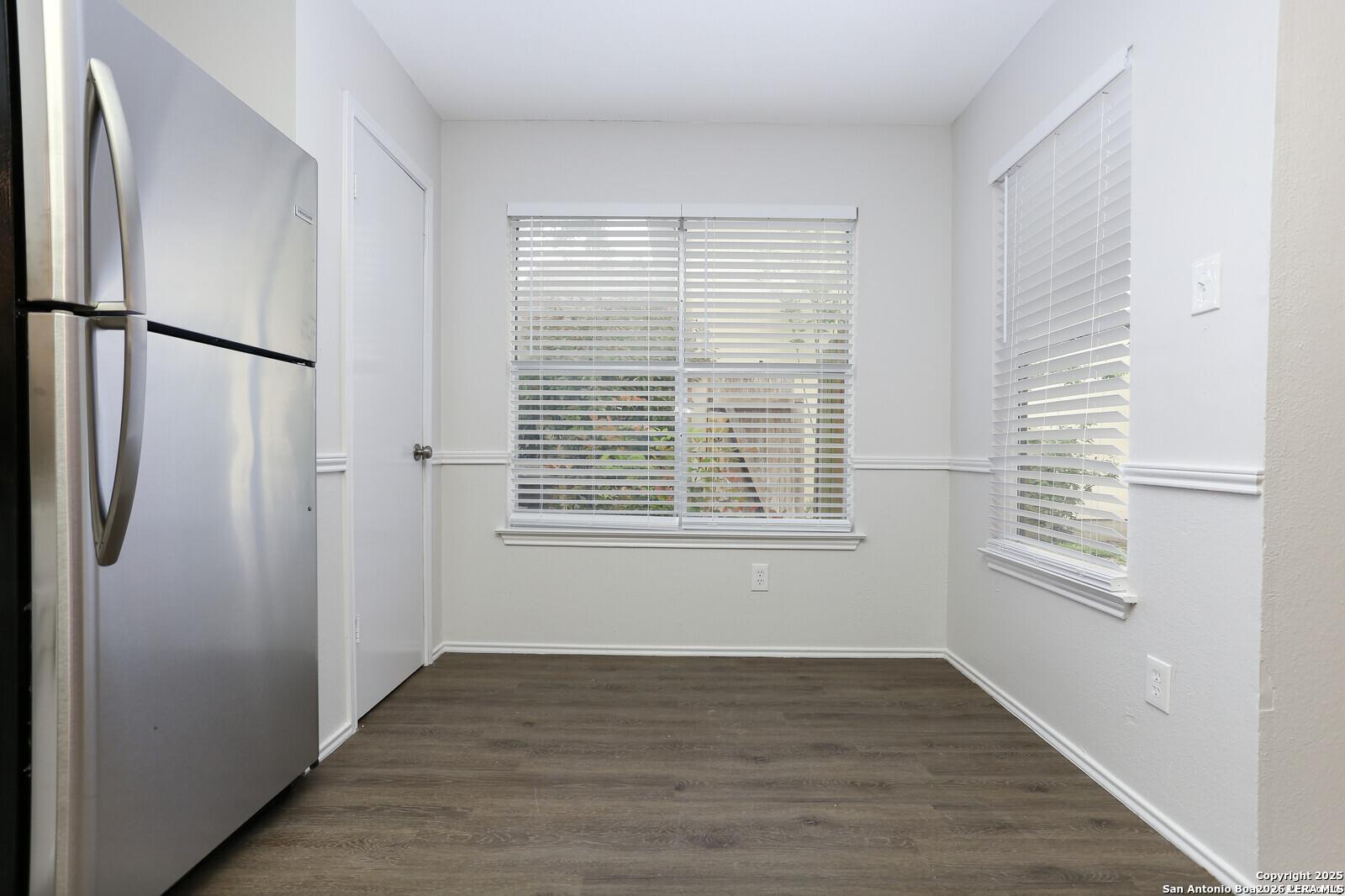 6334 Candleview San Antonio TX 78244