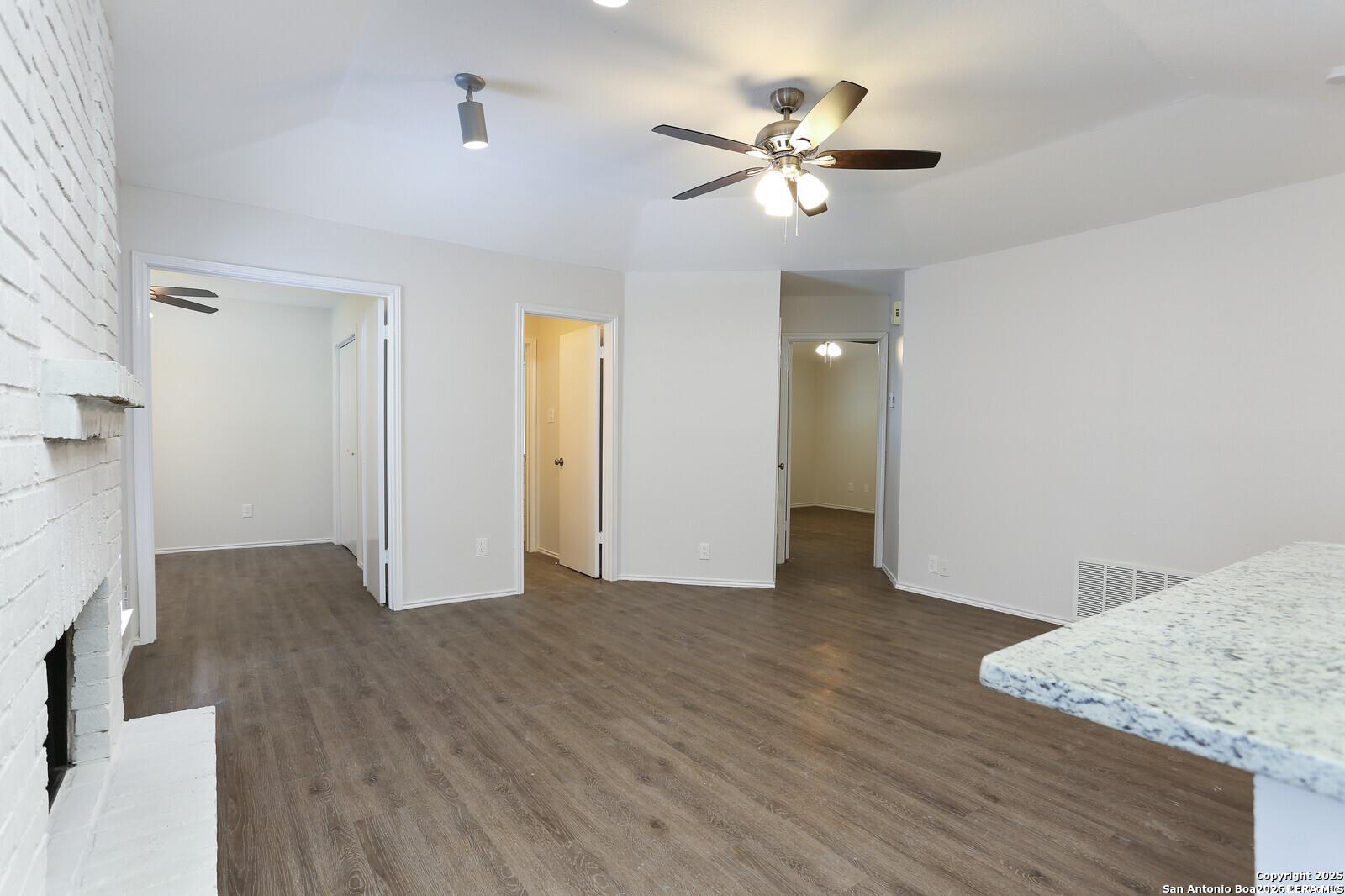 6334 Candleview San Antonio TX 78244