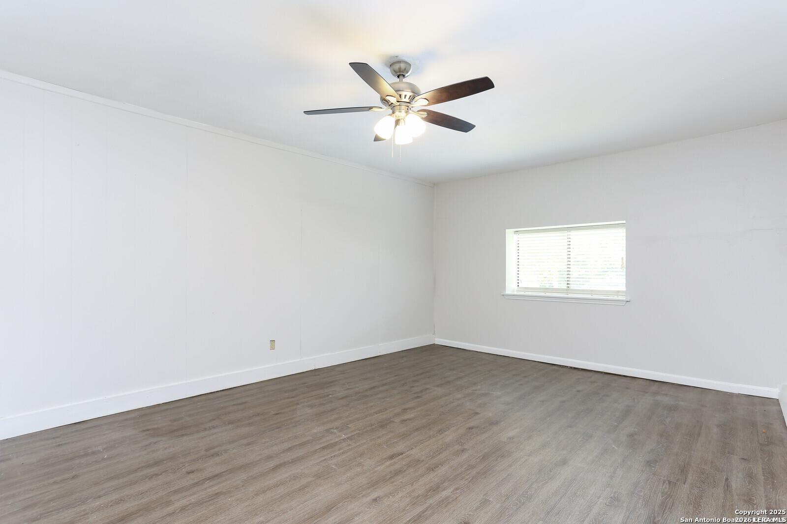 6334 Candleview San Antonio TX 78244