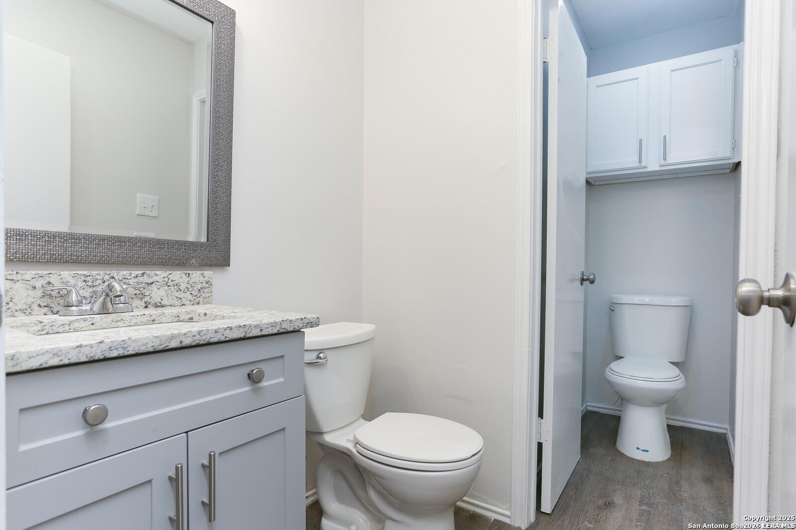 6334 Candleview San Antonio TX 78244