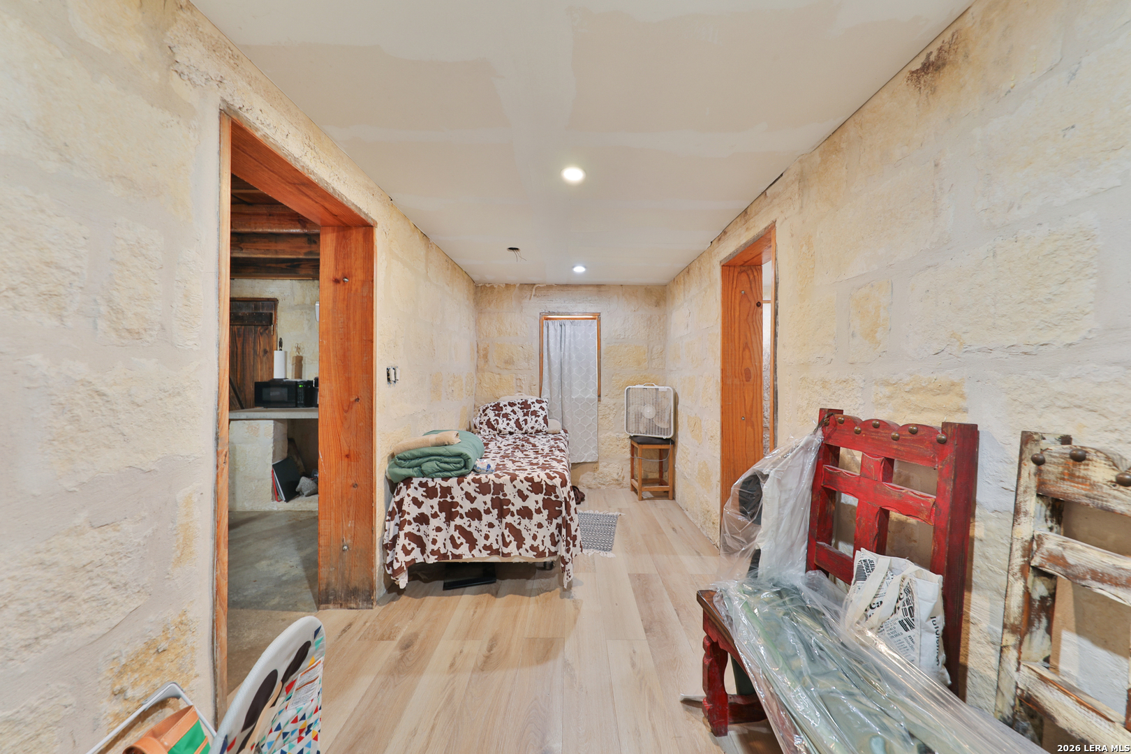 122 Brink Center Point TX 78010