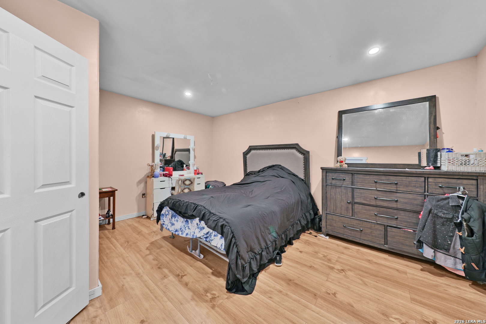 122 Brink Center Point TX 78010