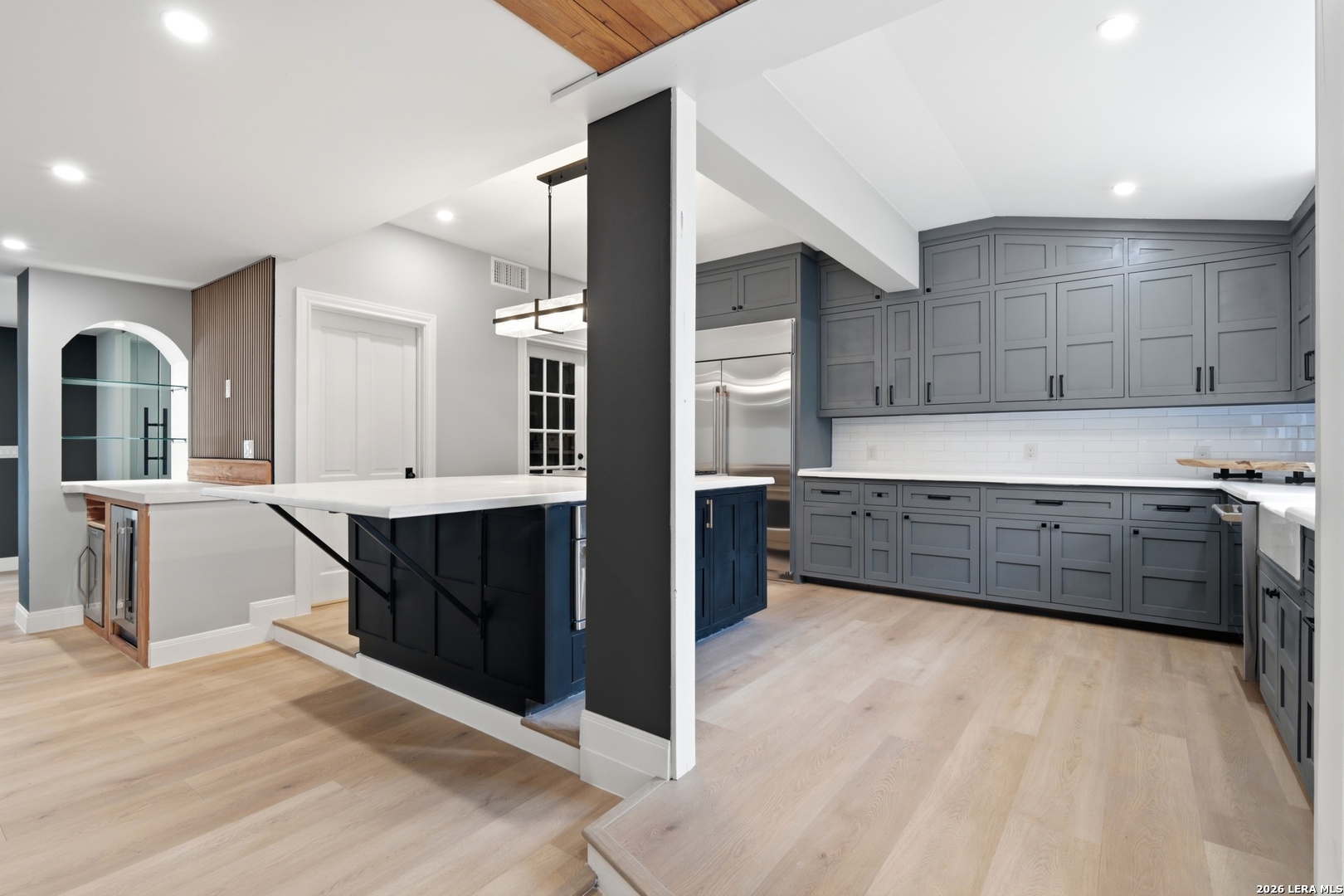 227 E Sunset Road San Antonio TX 78209