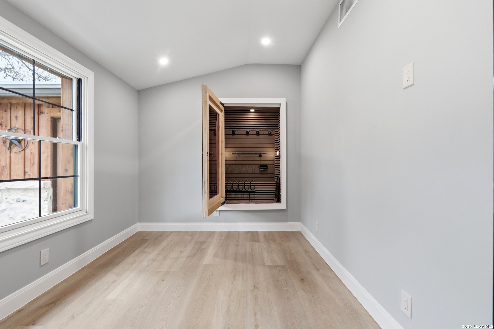 227 E Sunset Road San Antonio TX 78209
