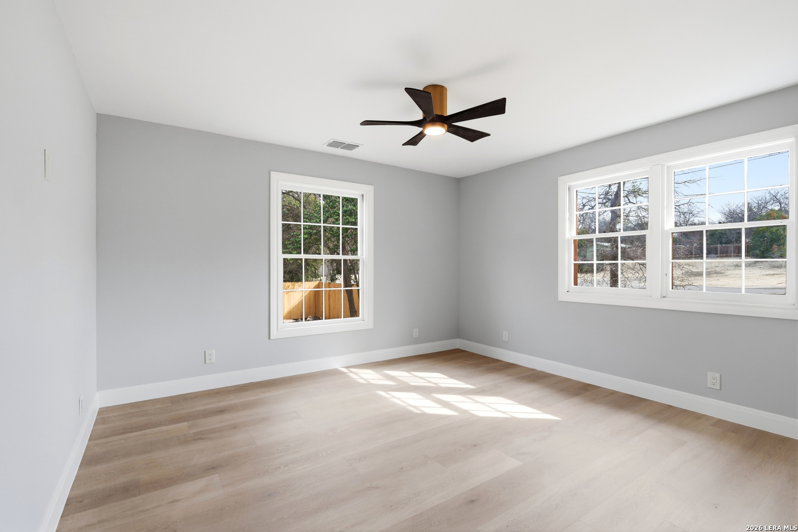 227 E Sunset Road San Antonio TX 78209