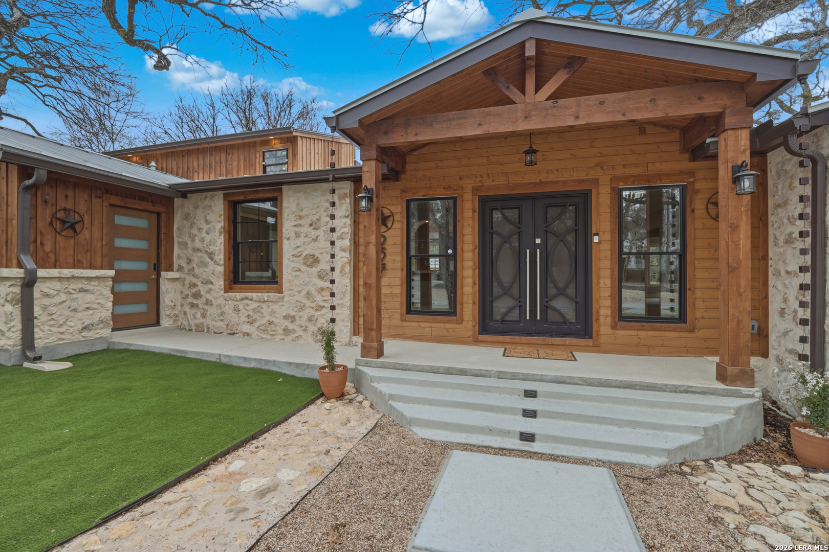 227 E Sunset Road San Antonio TX 78209