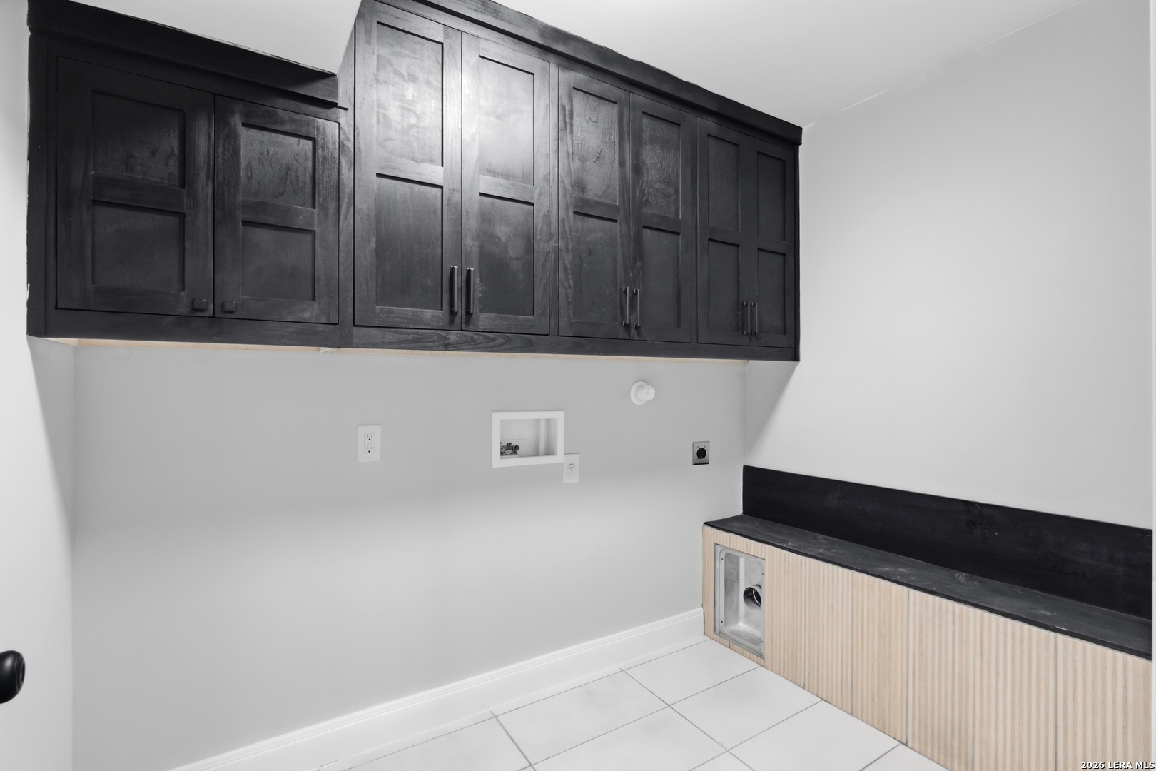 227 E Sunset Road San Antonio TX 78209