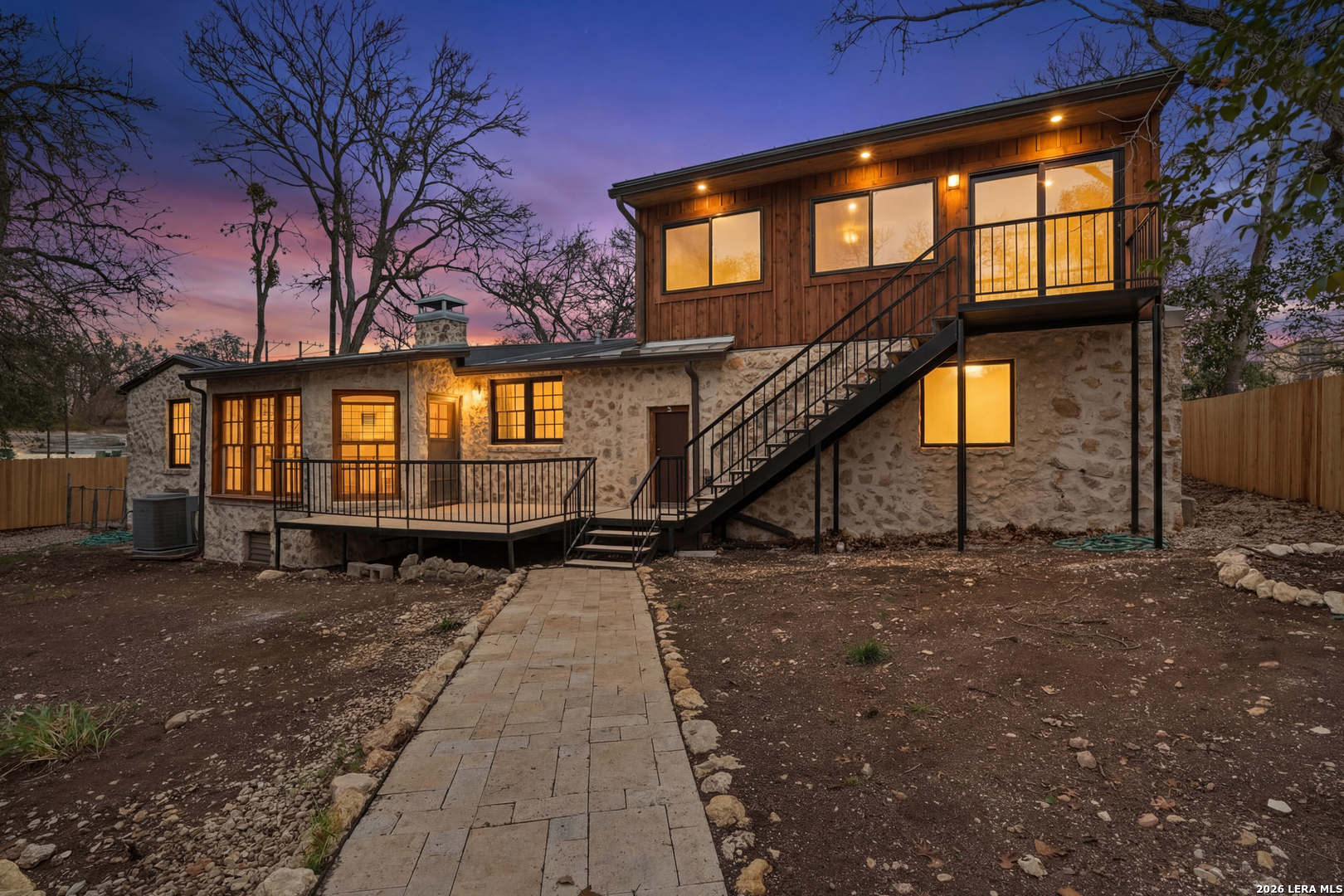 227 E Sunset Road San Antonio TX 78209