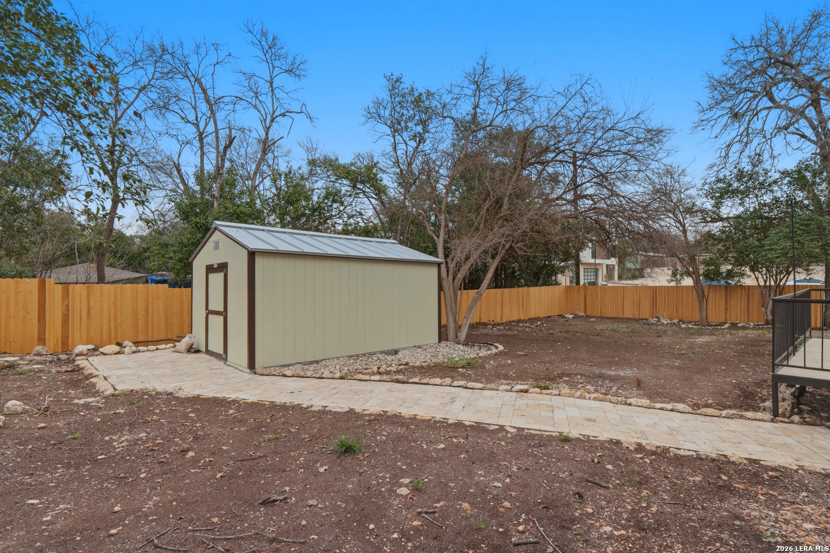 227 E Sunset Road San Antonio TX 78209