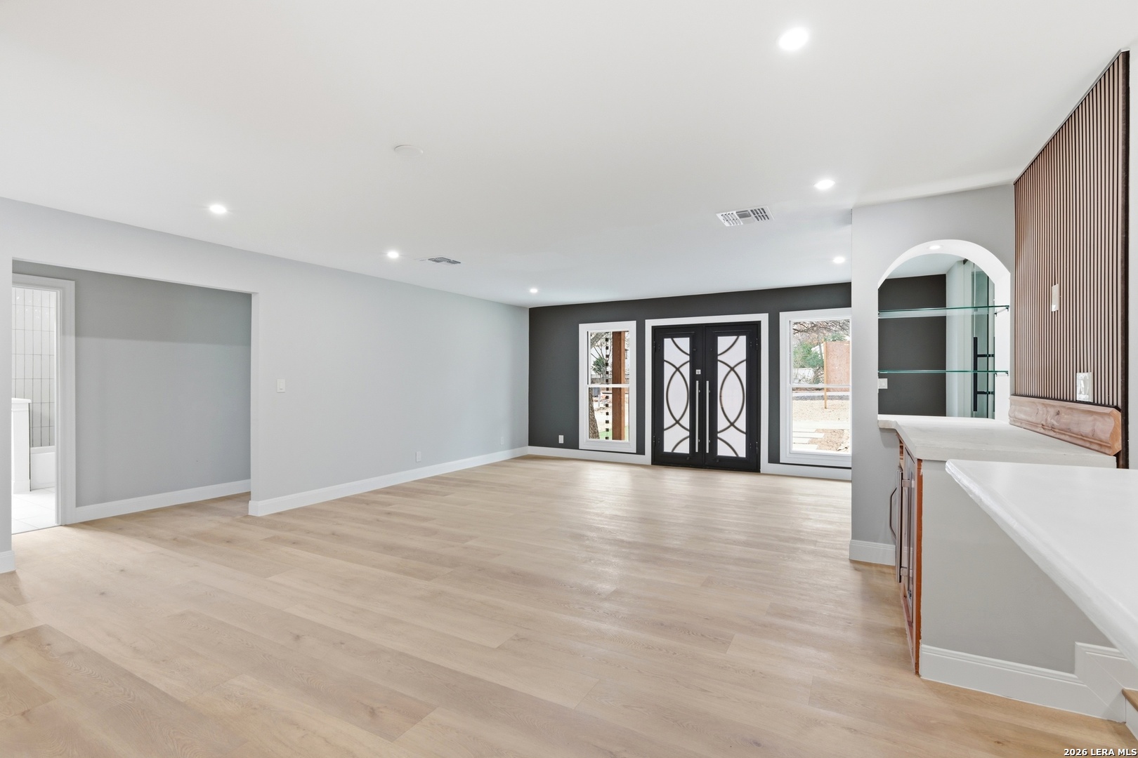 227 E Sunset Road San Antonio TX 78209