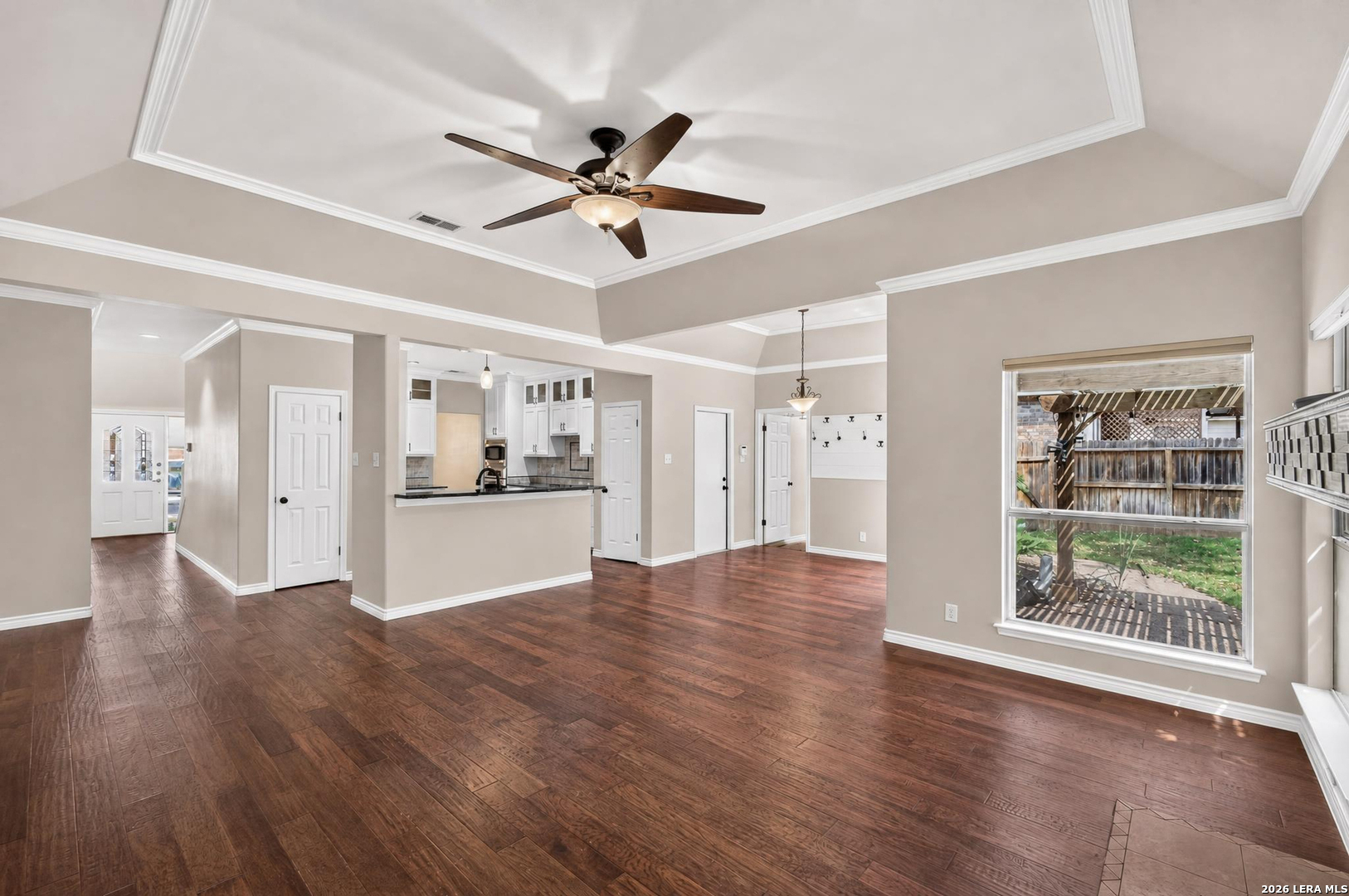 16430 Inwood Cove Drive San Antonio TX 78248