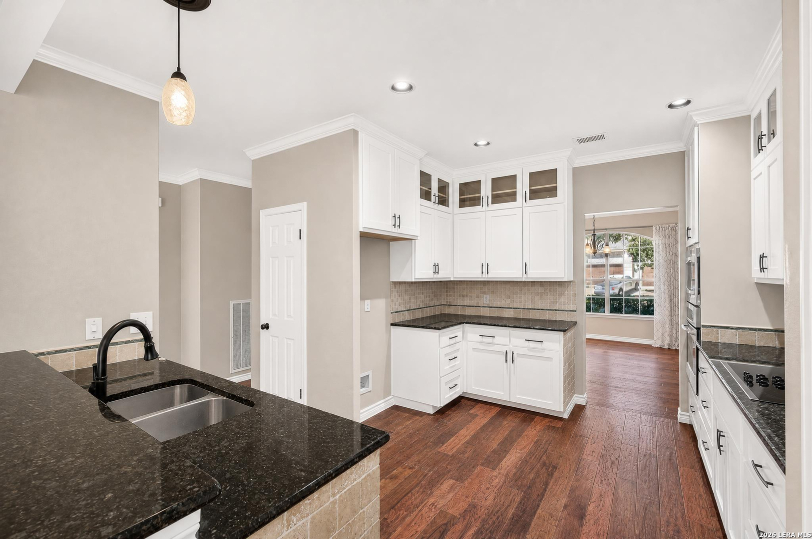 16430 Inwood Cove Drive San Antonio TX 78248