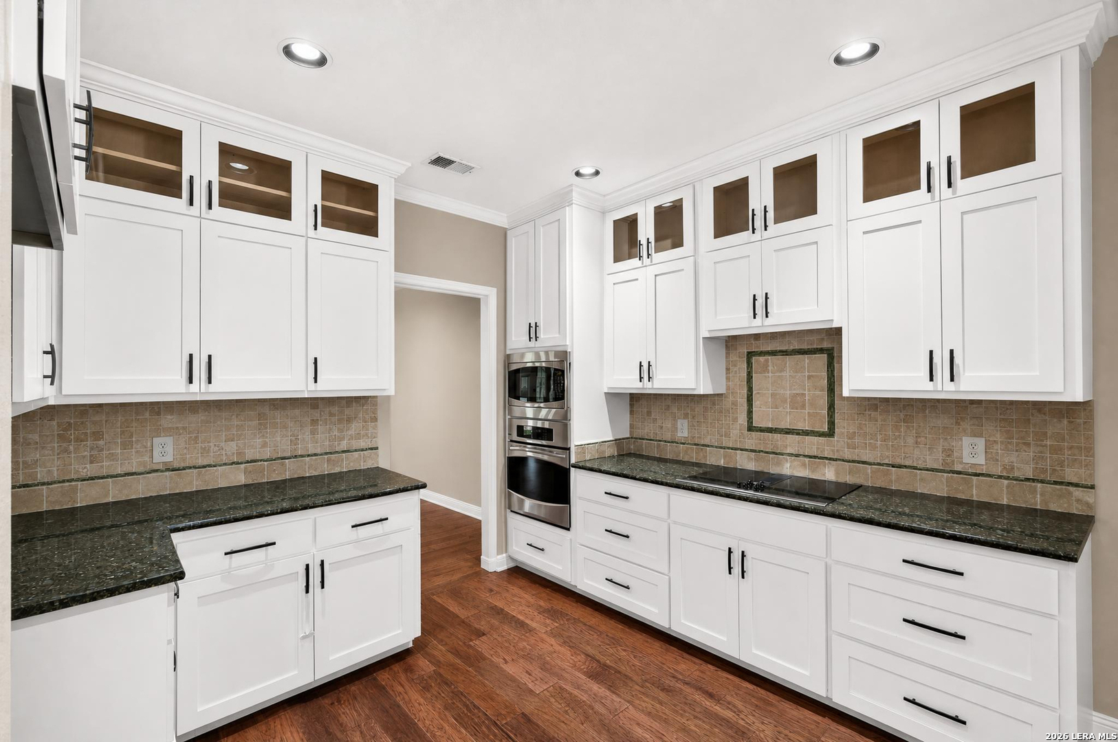 16430 Inwood Cove Drive San Antonio TX 78248