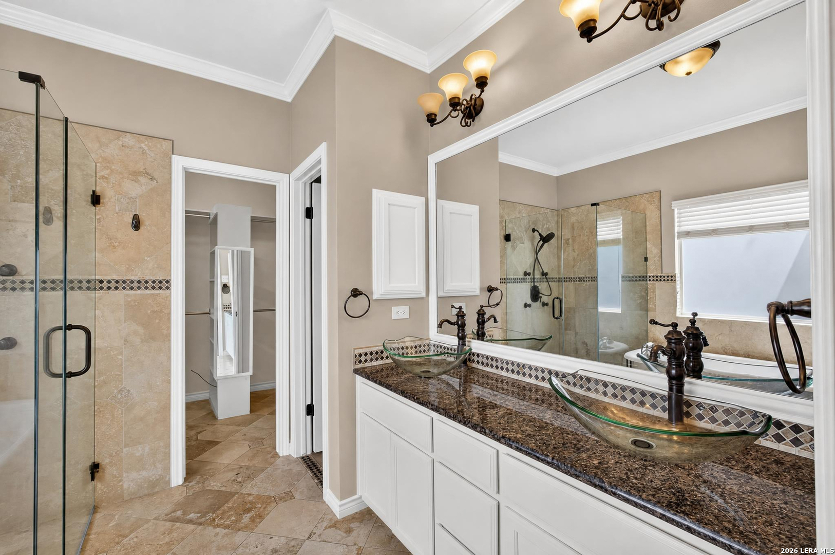 16430 Inwood Cove Drive San Antonio TX 78248