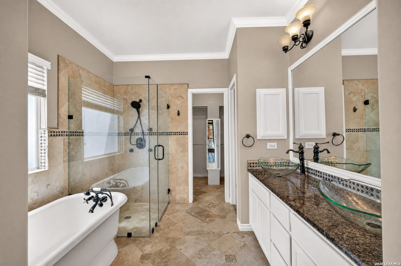 16430 Inwood Cove Drive San Antonio TX 78248