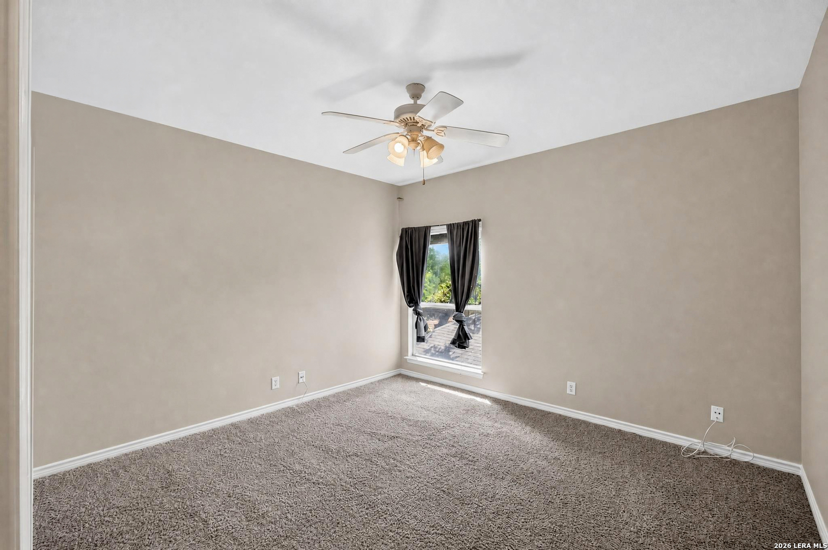 16430 Inwood Cove Drive San Antonio TX 78248