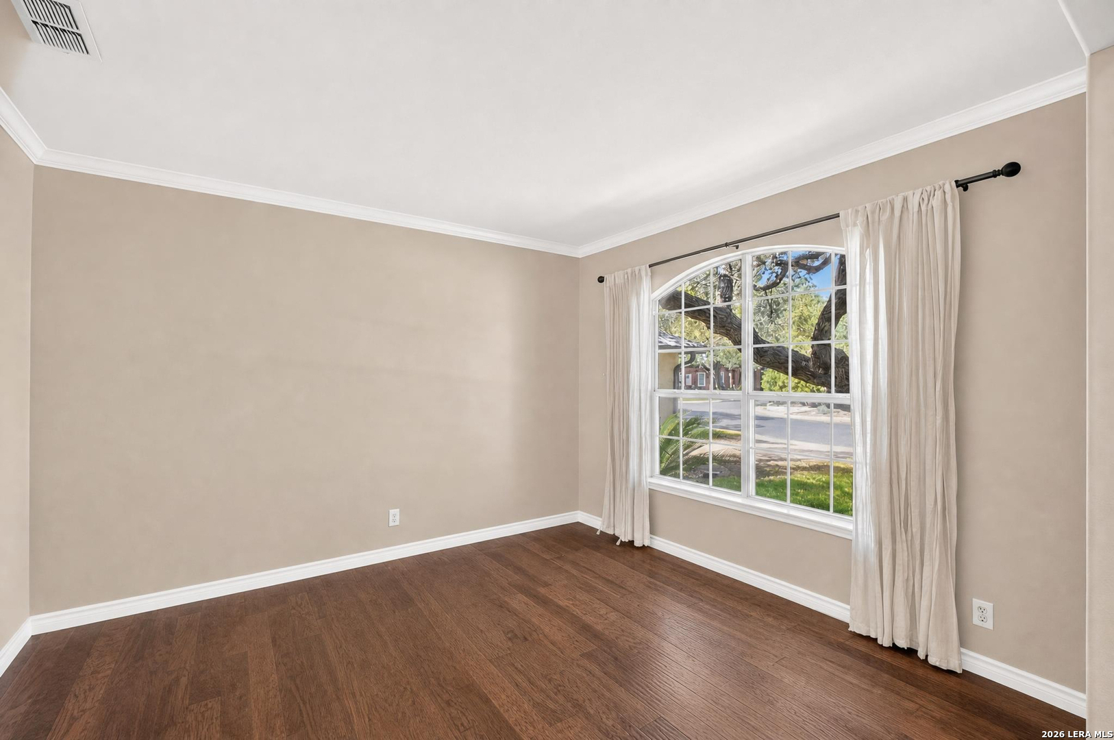 16430 Inwood Cove Drive San Antonio TX 78248