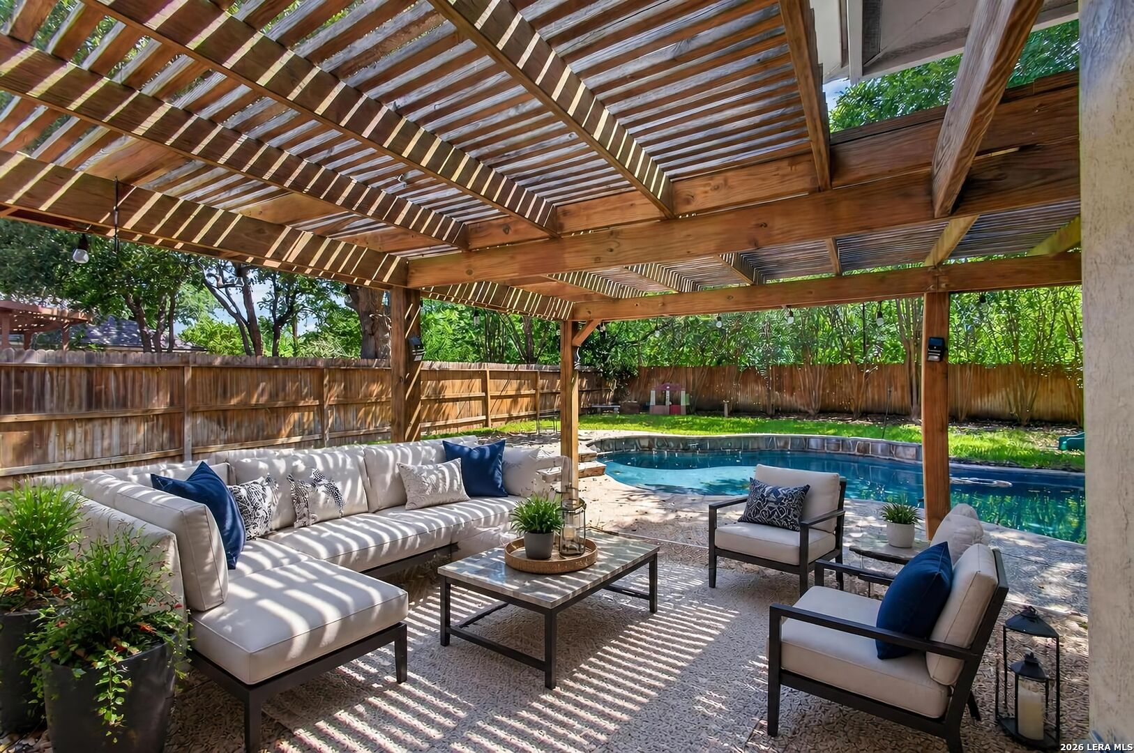 16430 Inwood Cove Drive San Antonio TX 78248