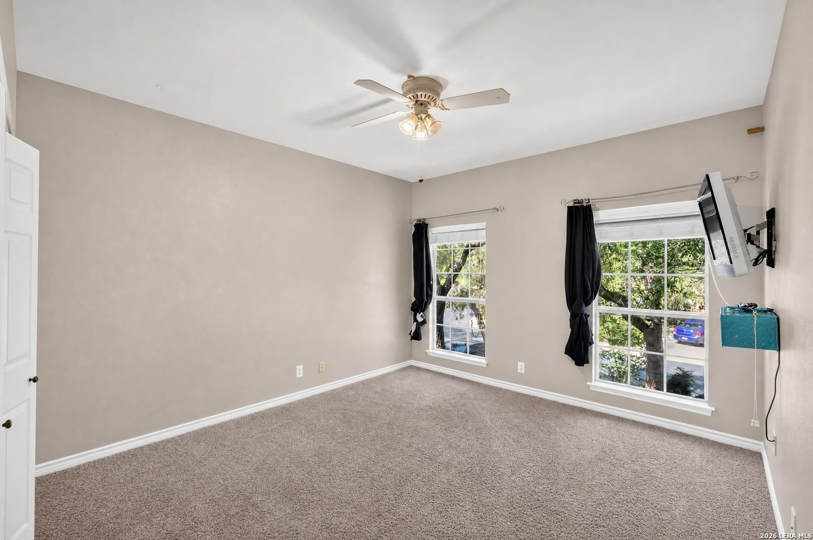 16430 Inwood Cove Drive San Antonio TX 78248