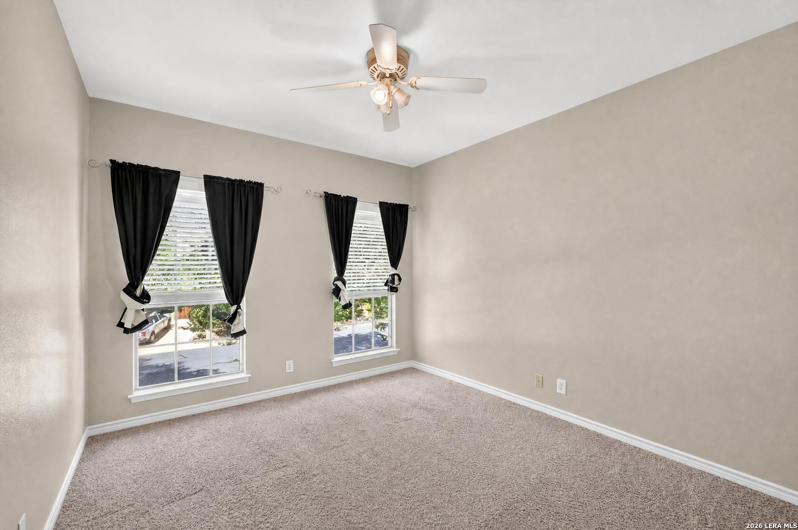 16430 Inwood Cove Drive San Antonio TX 78248