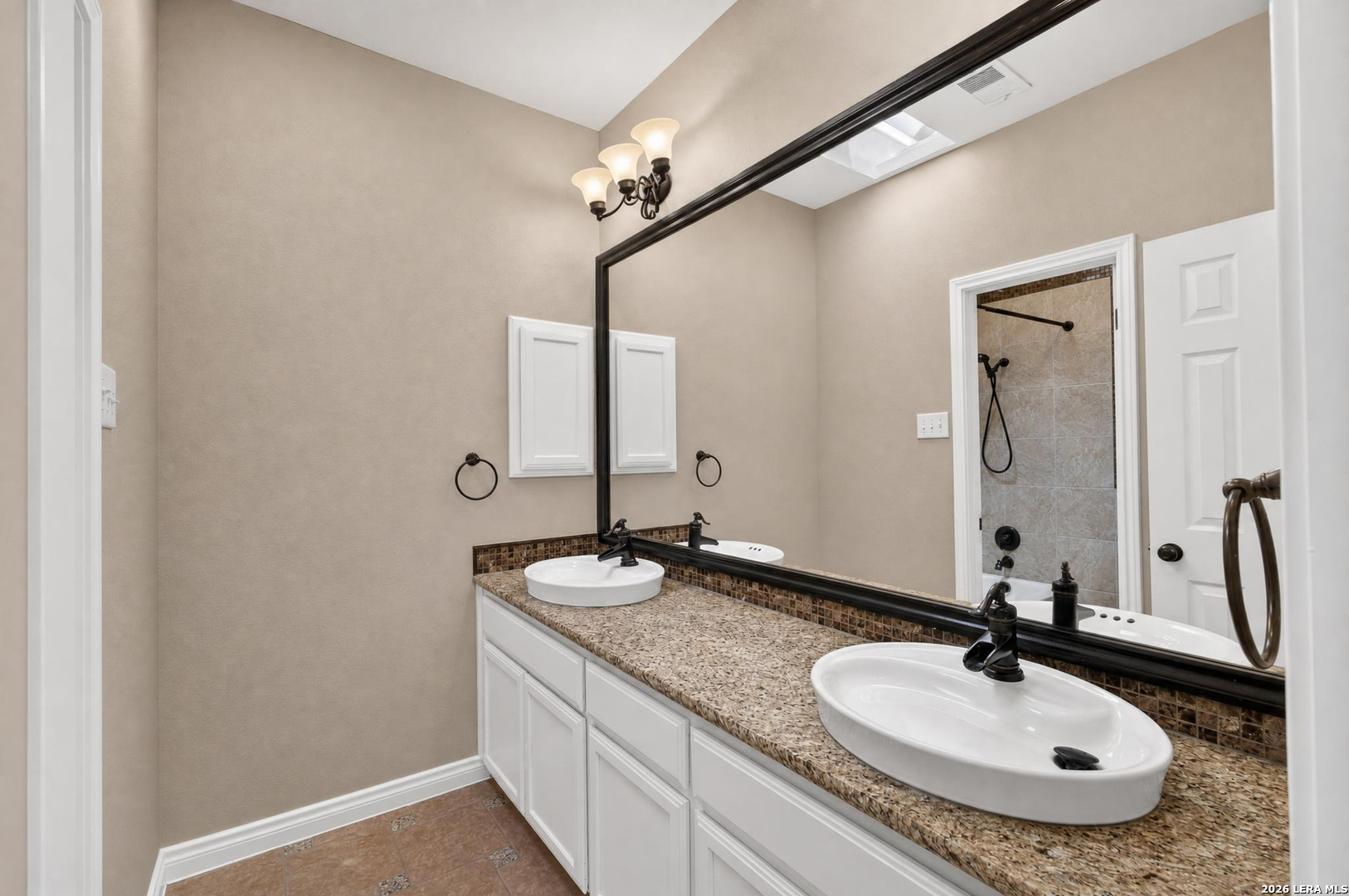 16430 Inwood Cove Drive San Antonio TX 78248