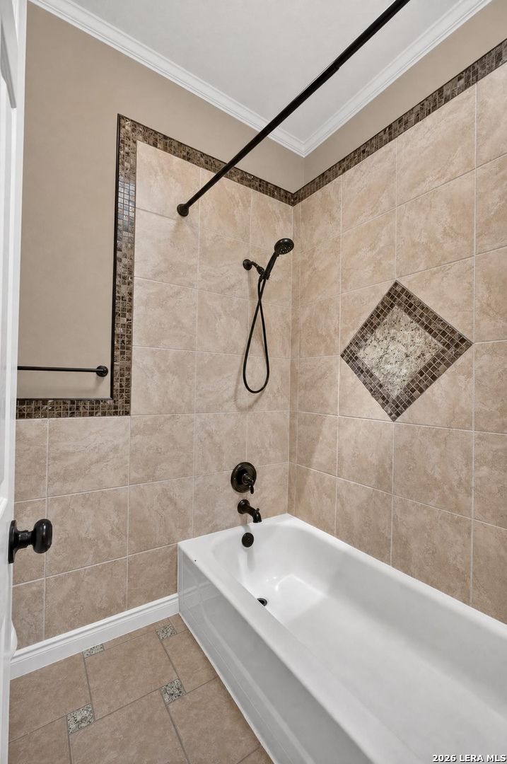 16430 Inwood Cove Drive San Antonio TX 78248