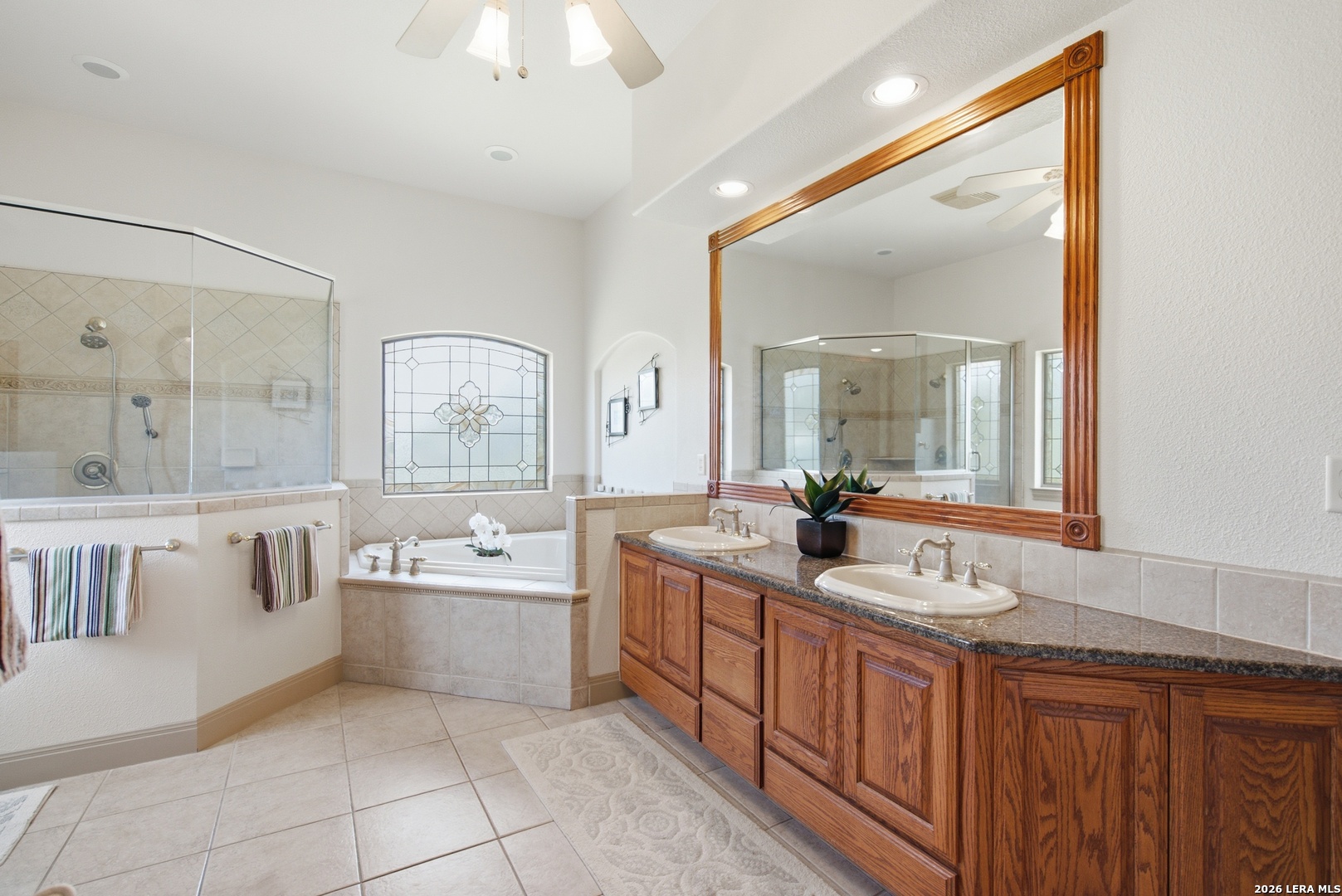 30330 Saddleridge Drive Bulverde TX 78163