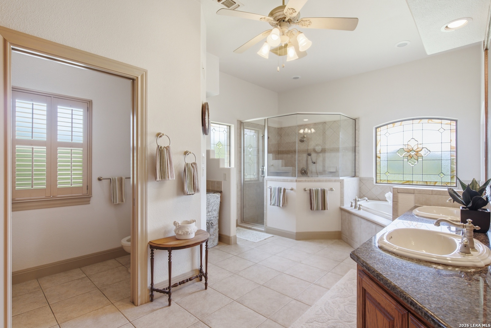 30330 Saddleridge Drive Bulverde TX 78163
