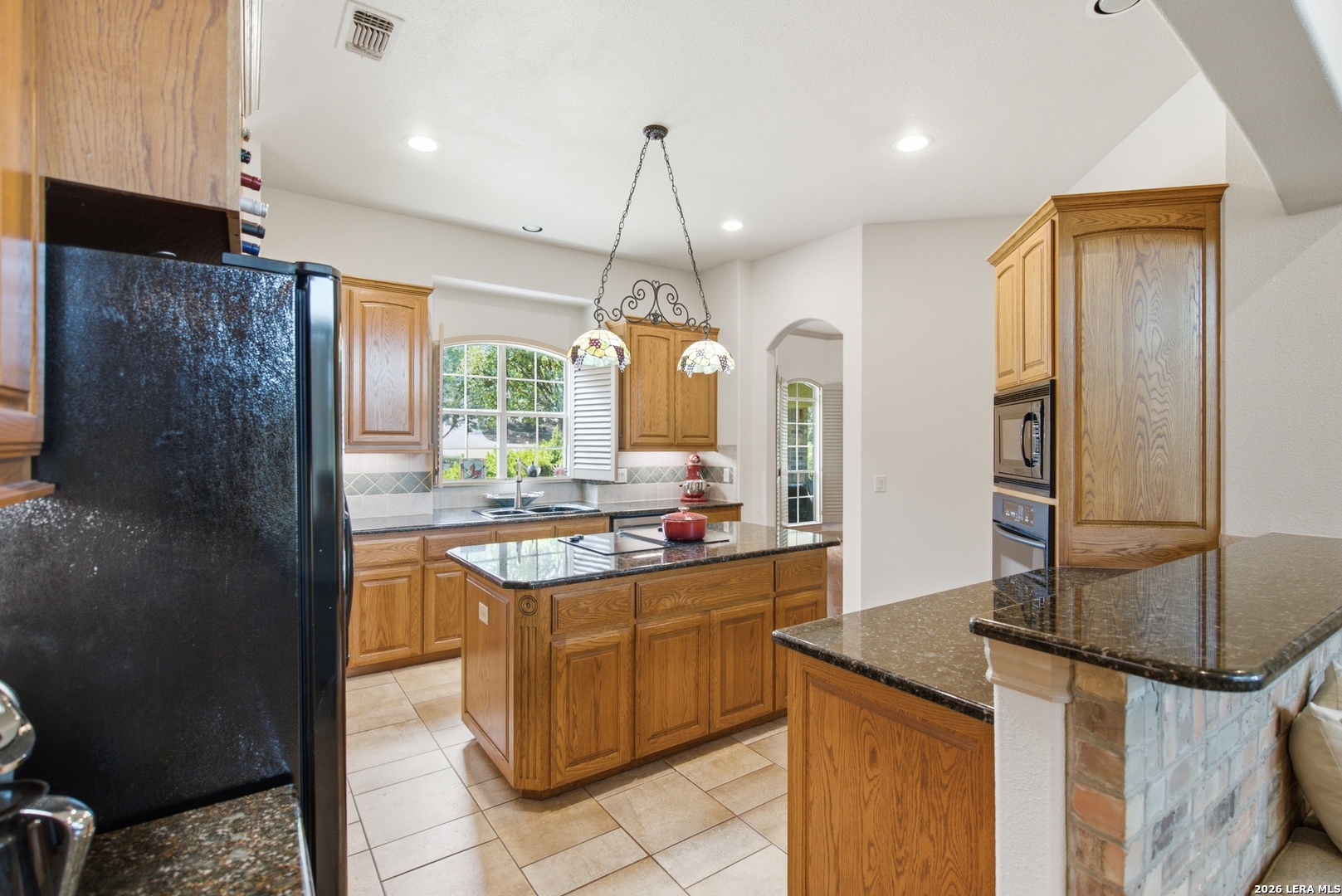 30330 Saddleridge Drive Bulverde TX 78163