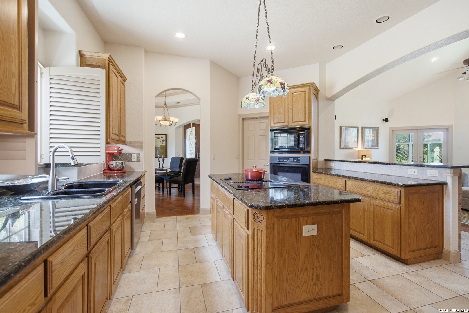 30330 Saddleridge Drive Bulverde TX 78163
