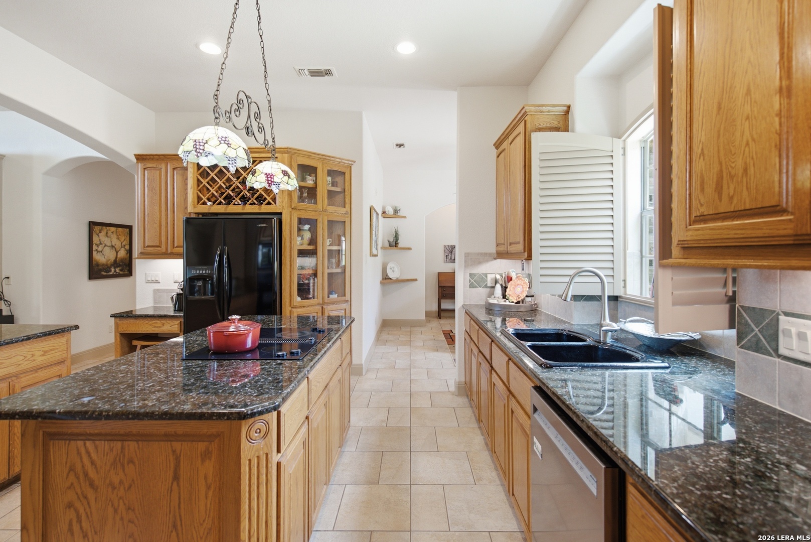 30330 Saddleridge Drive Bulverde TX 78163
