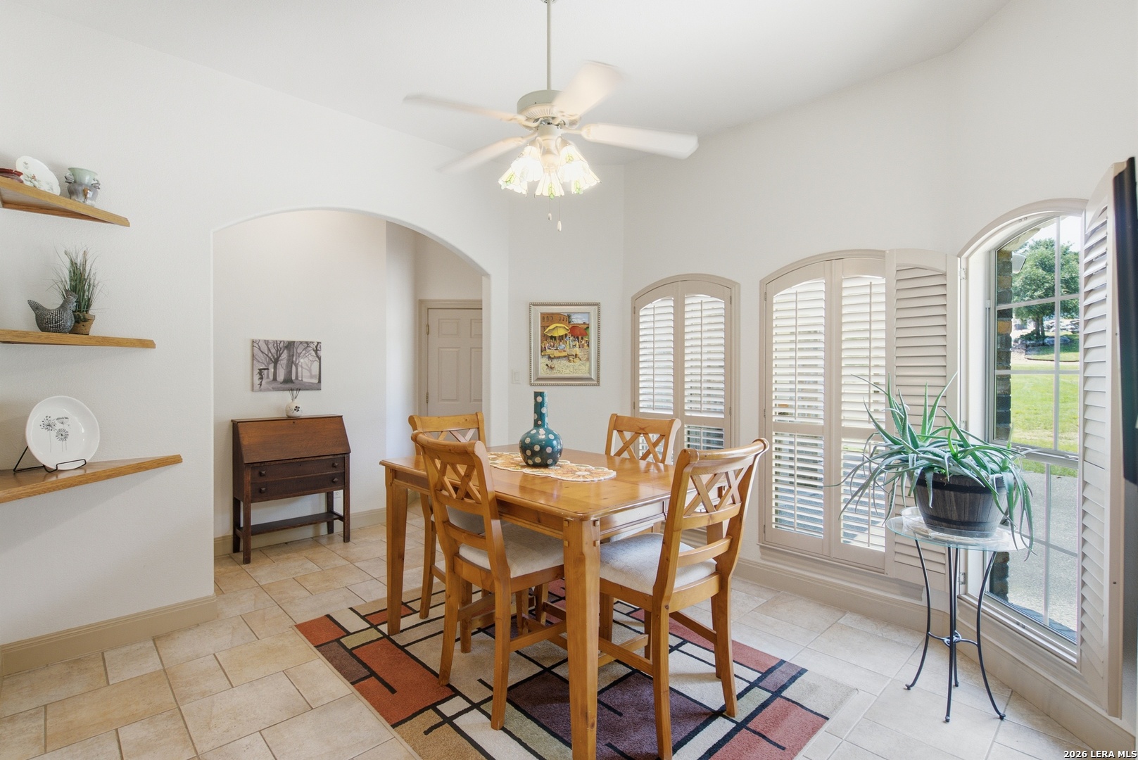 30330 Saddleridge Drive Bulverde TX 78163